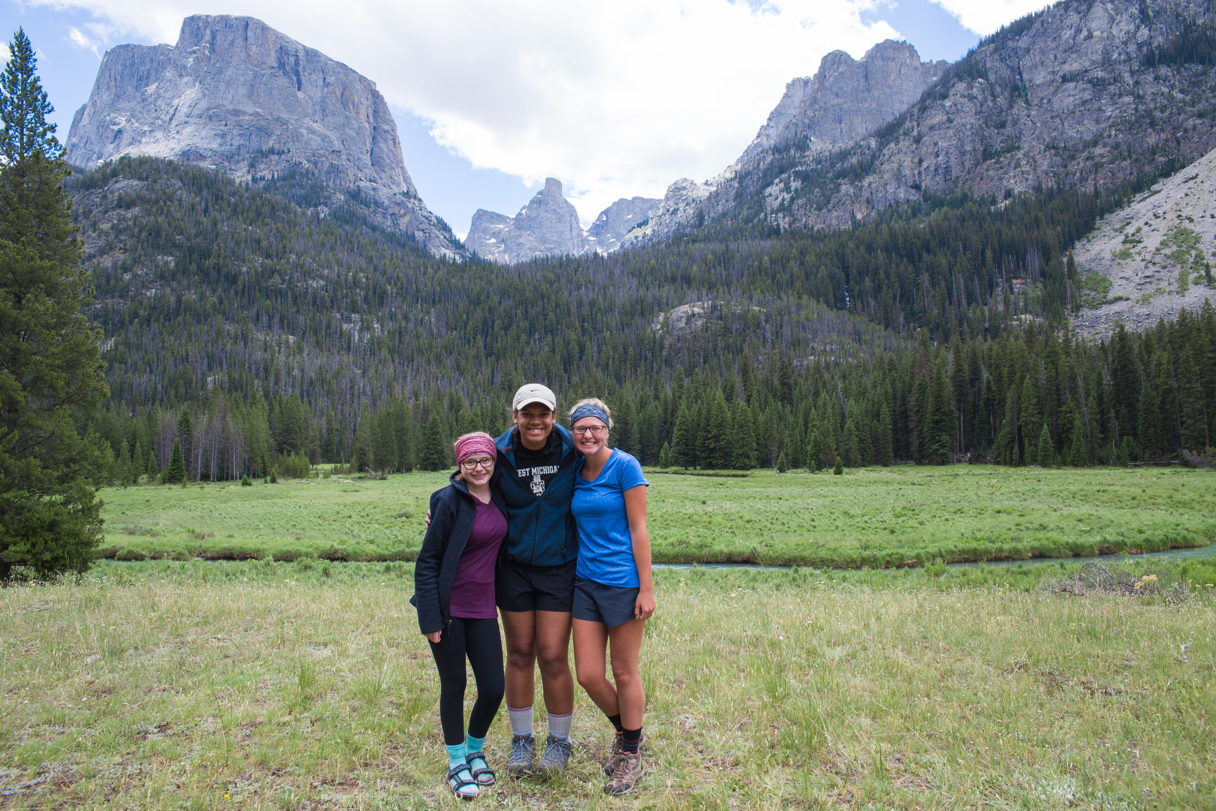 wilderness-101.jpg