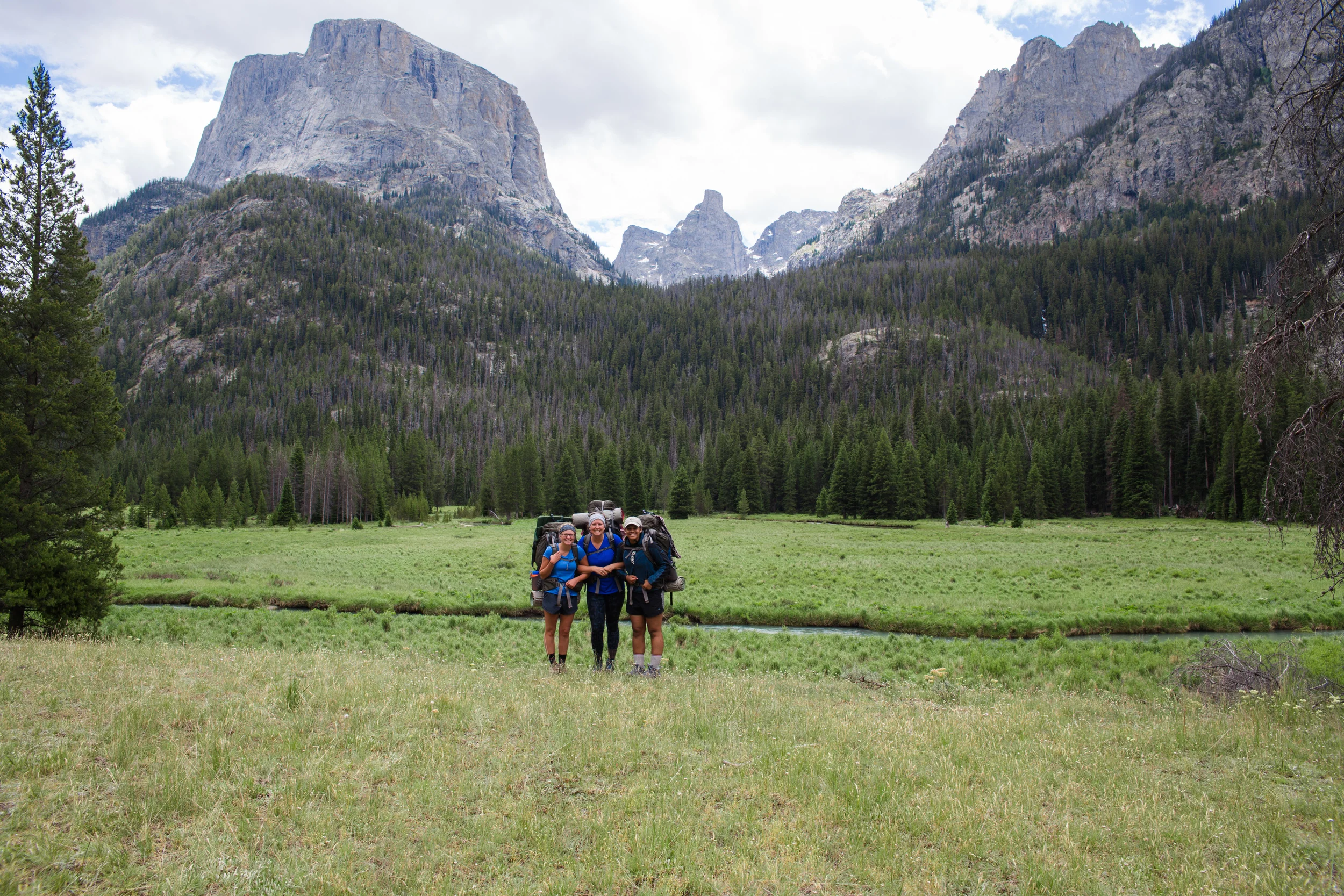 wilderness-103.jpg