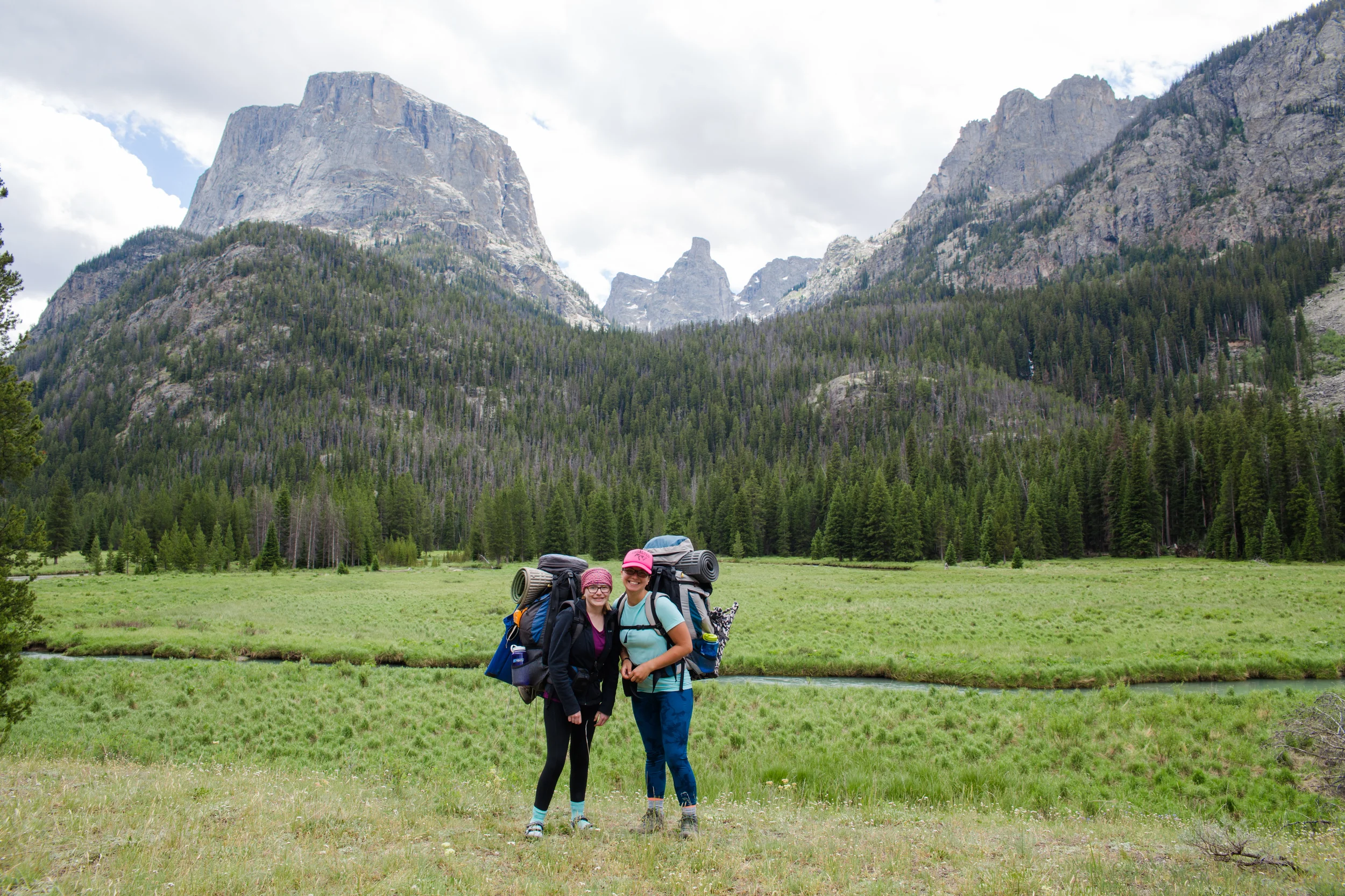 wilderness-105.jpg