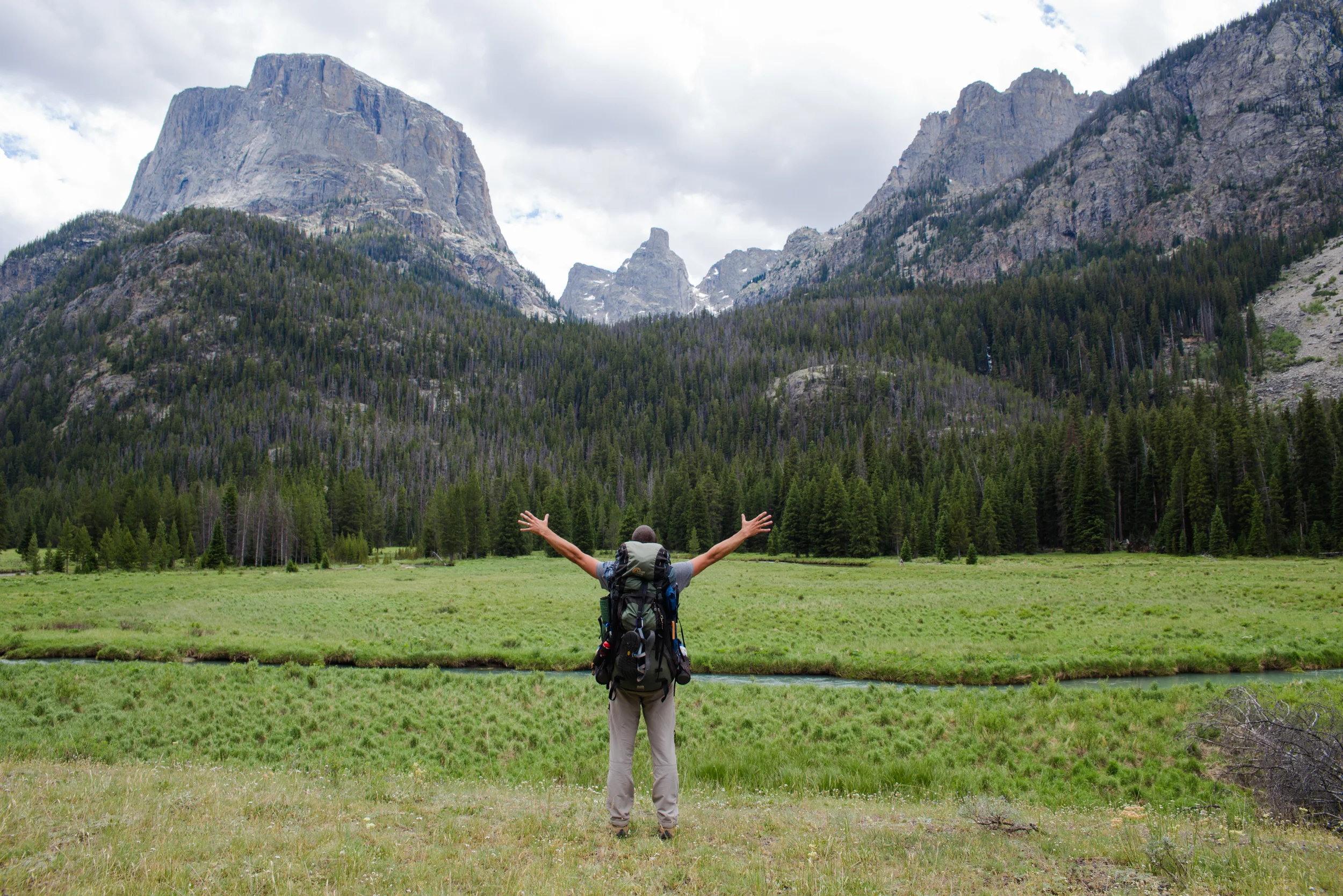 wilderness-106.jpg