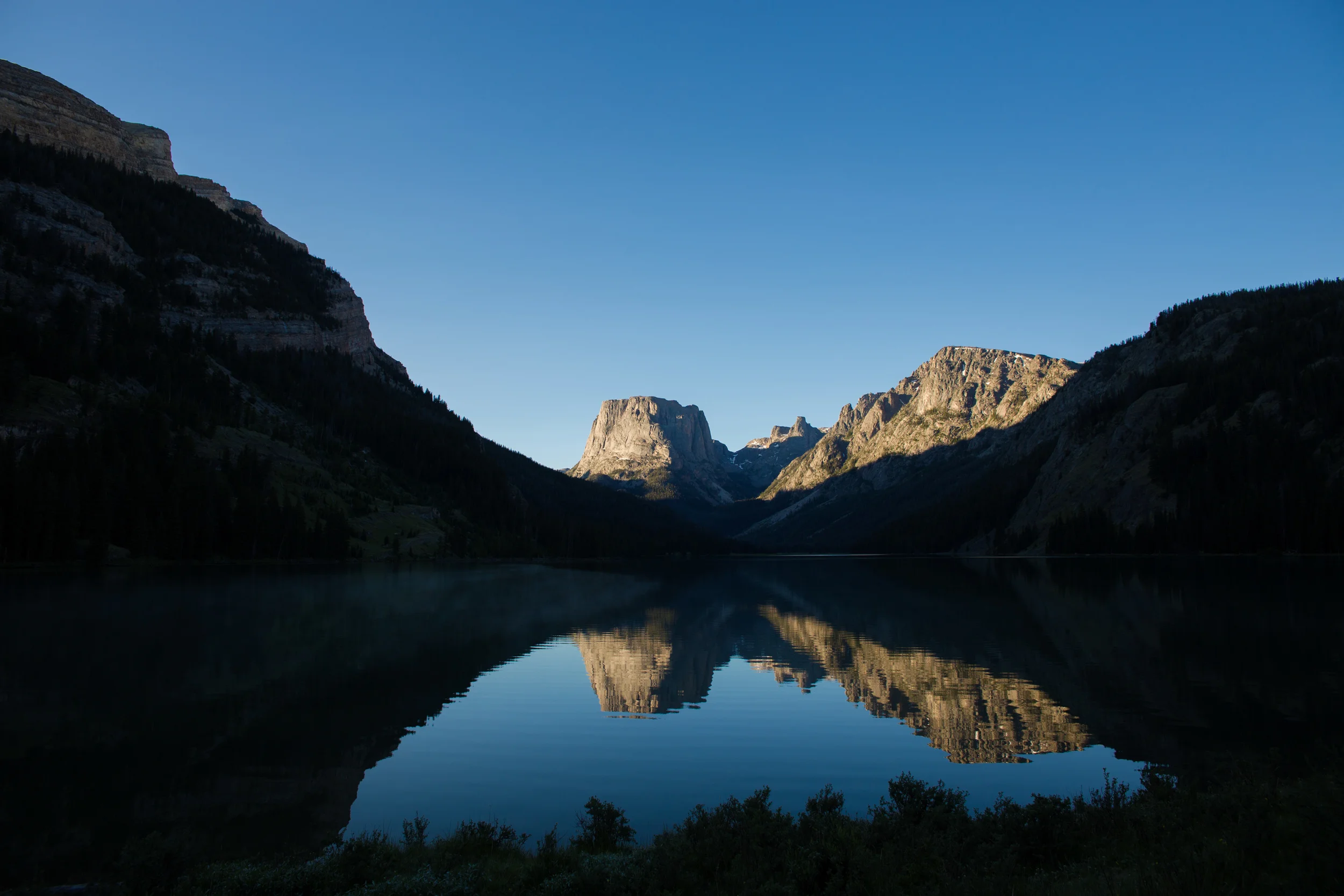 wilderness-112.jpg