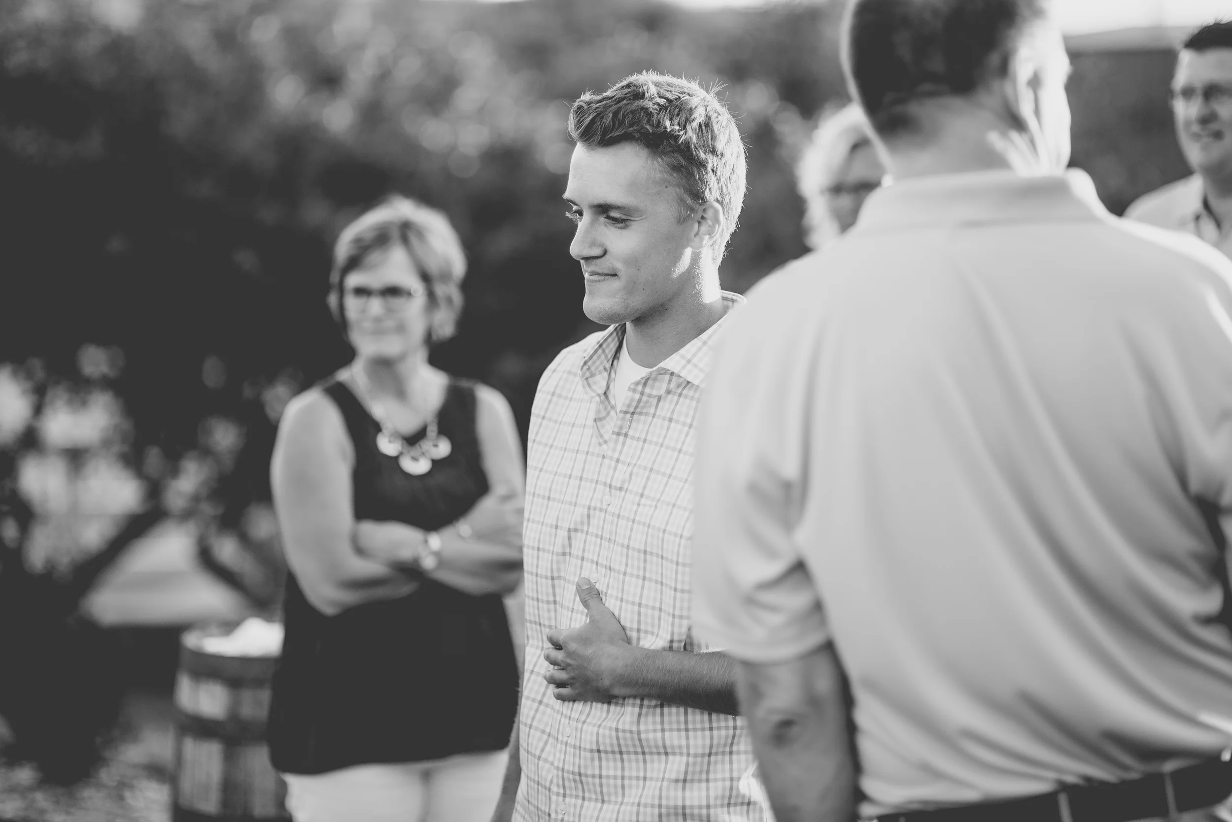 3P3A1013.jpg