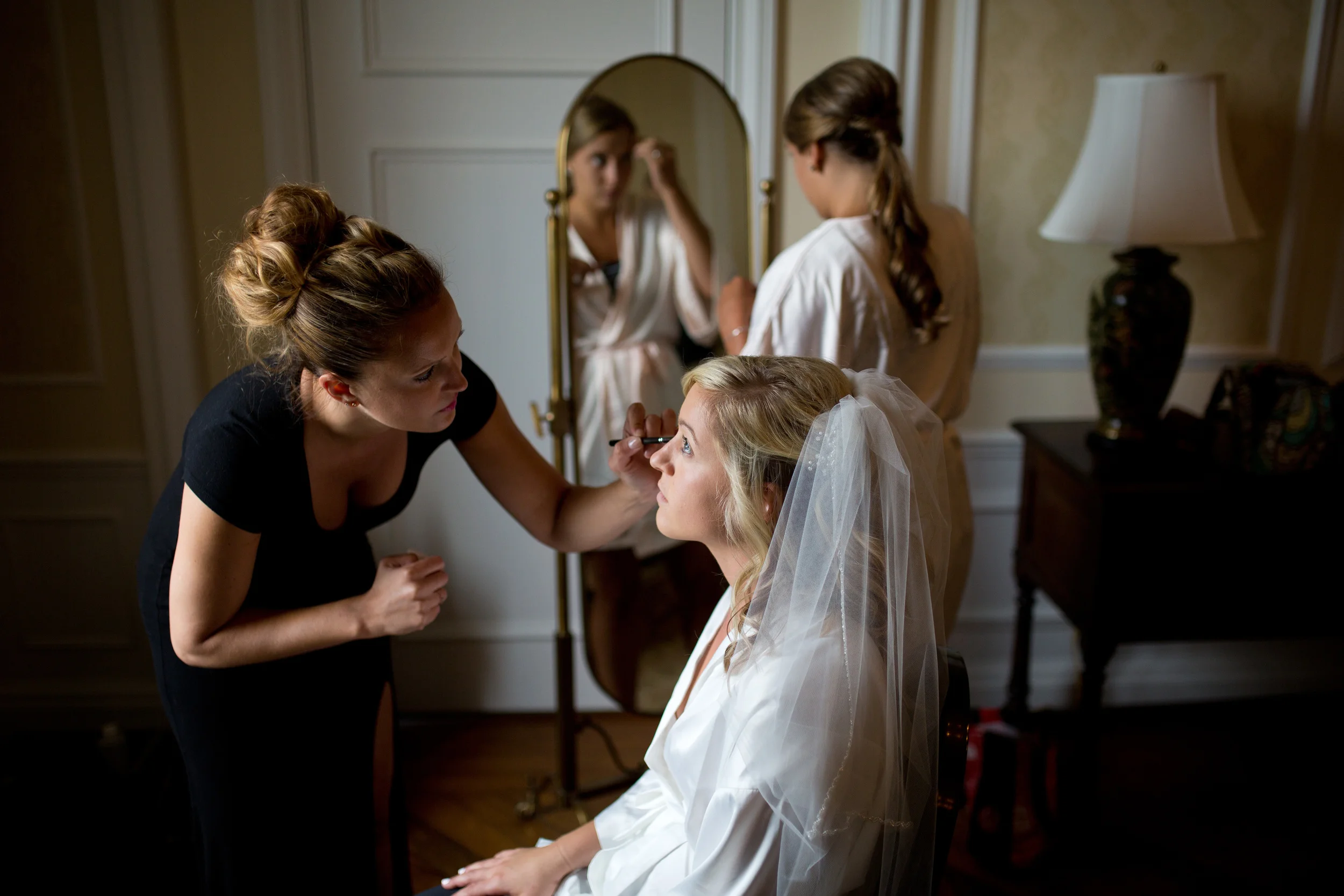 LindyBeth Photography-2.jpg