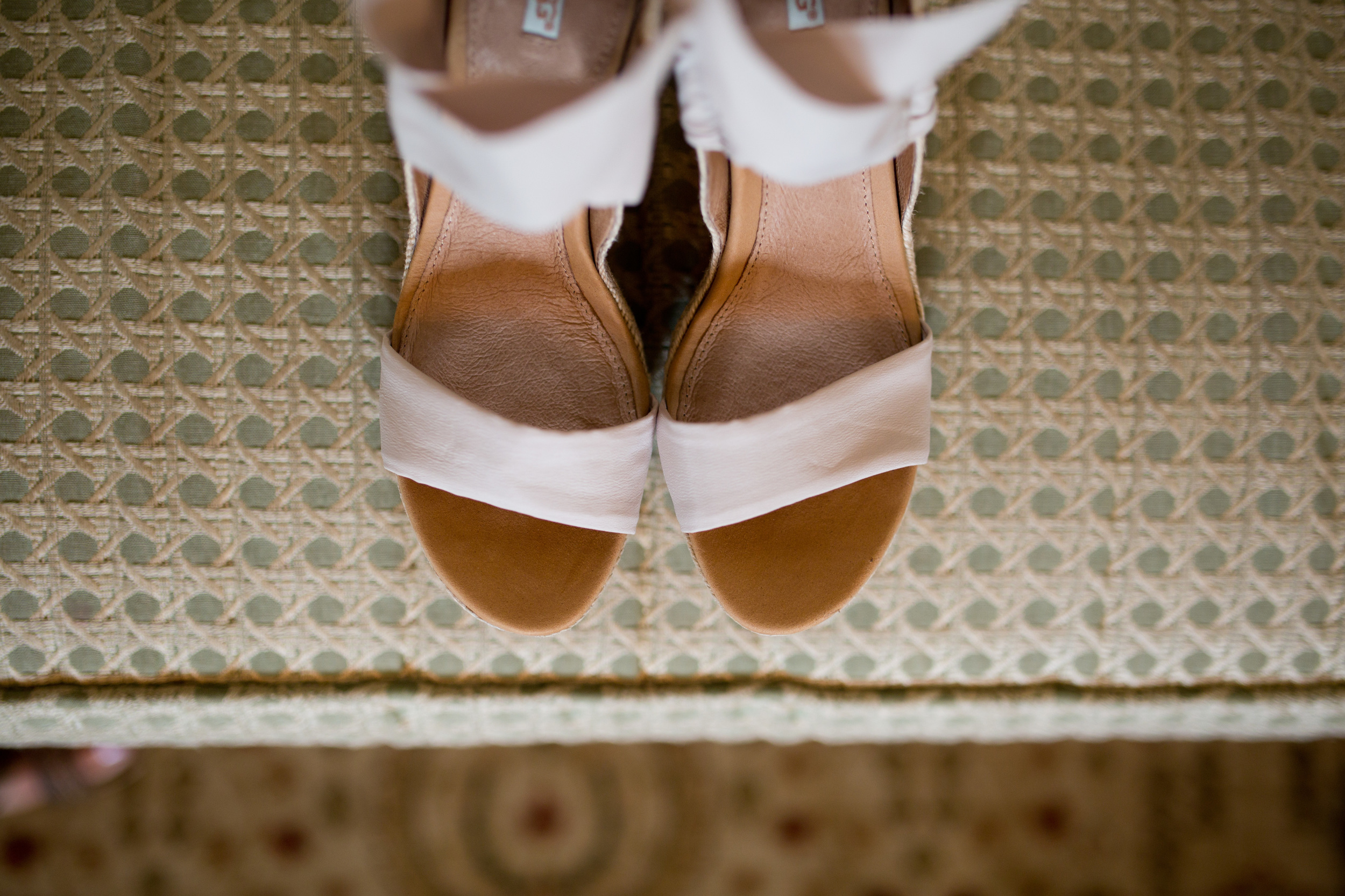 LindyBeth Photography-7.jpg
