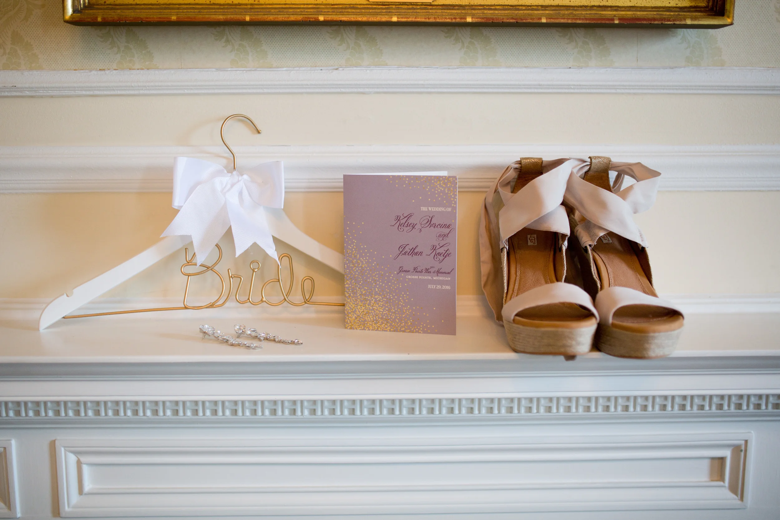 LindyBeth Photography-9.jpg