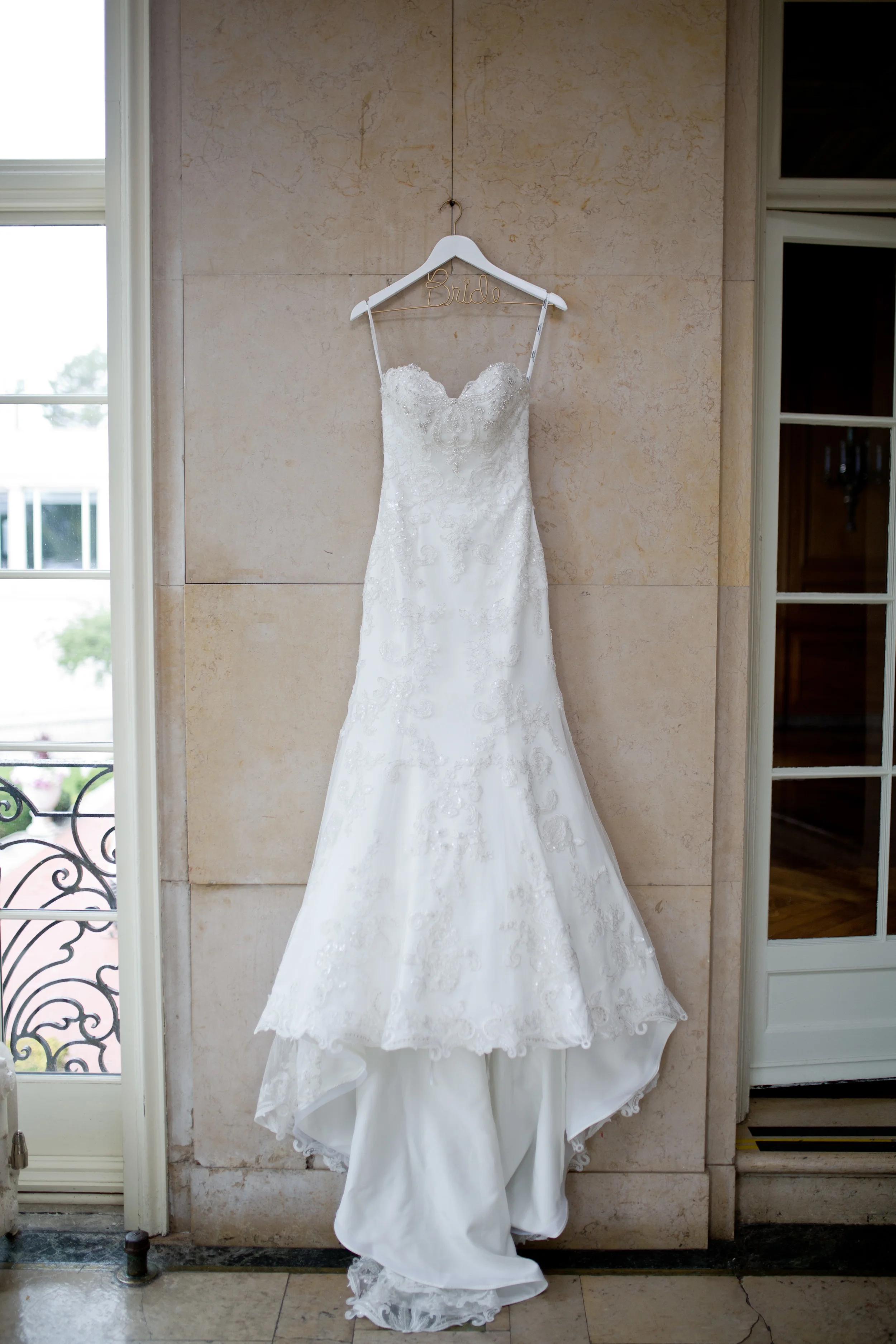 LindyBeth Photography-12.jpg