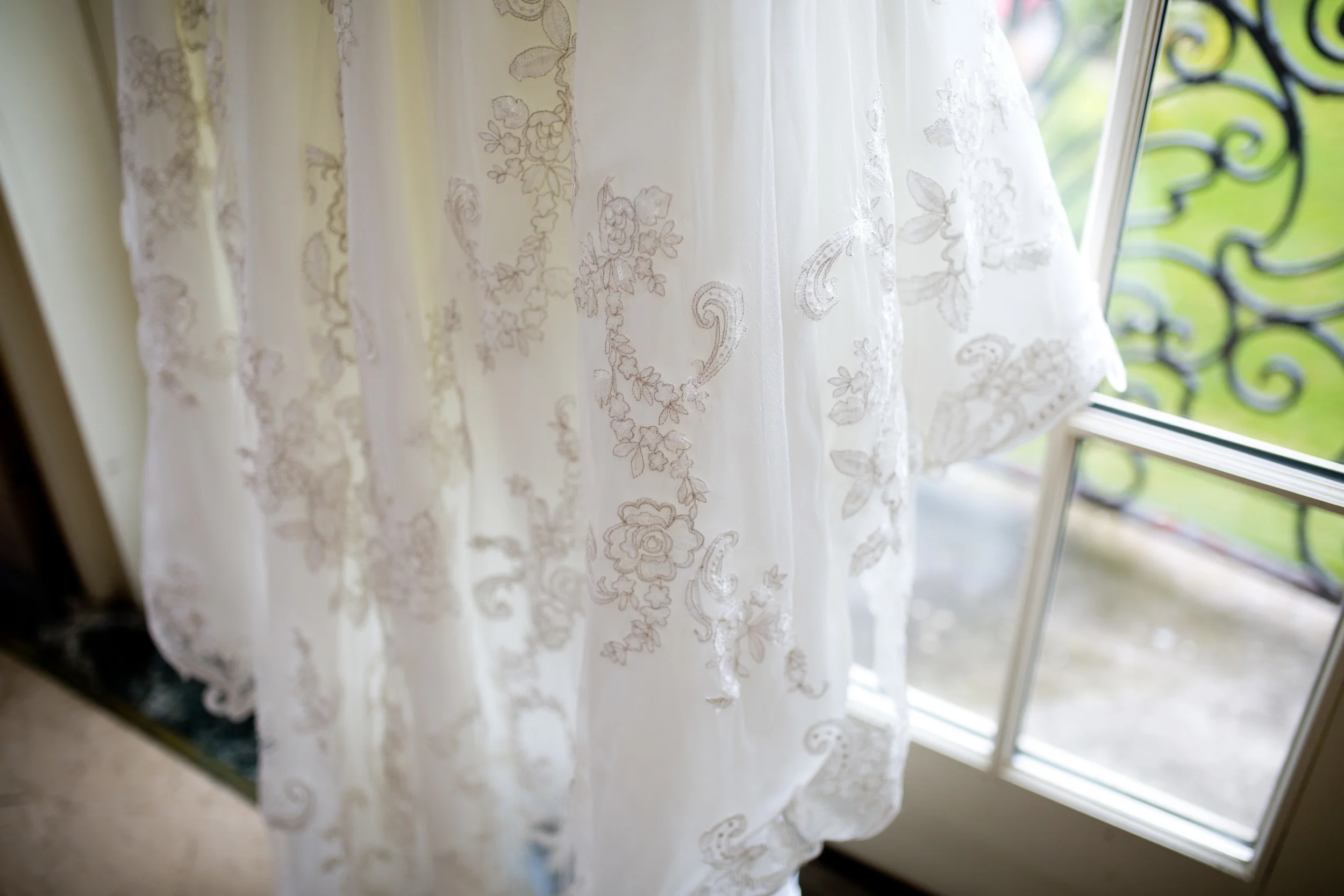 LindyBeth Photography-14.jpg