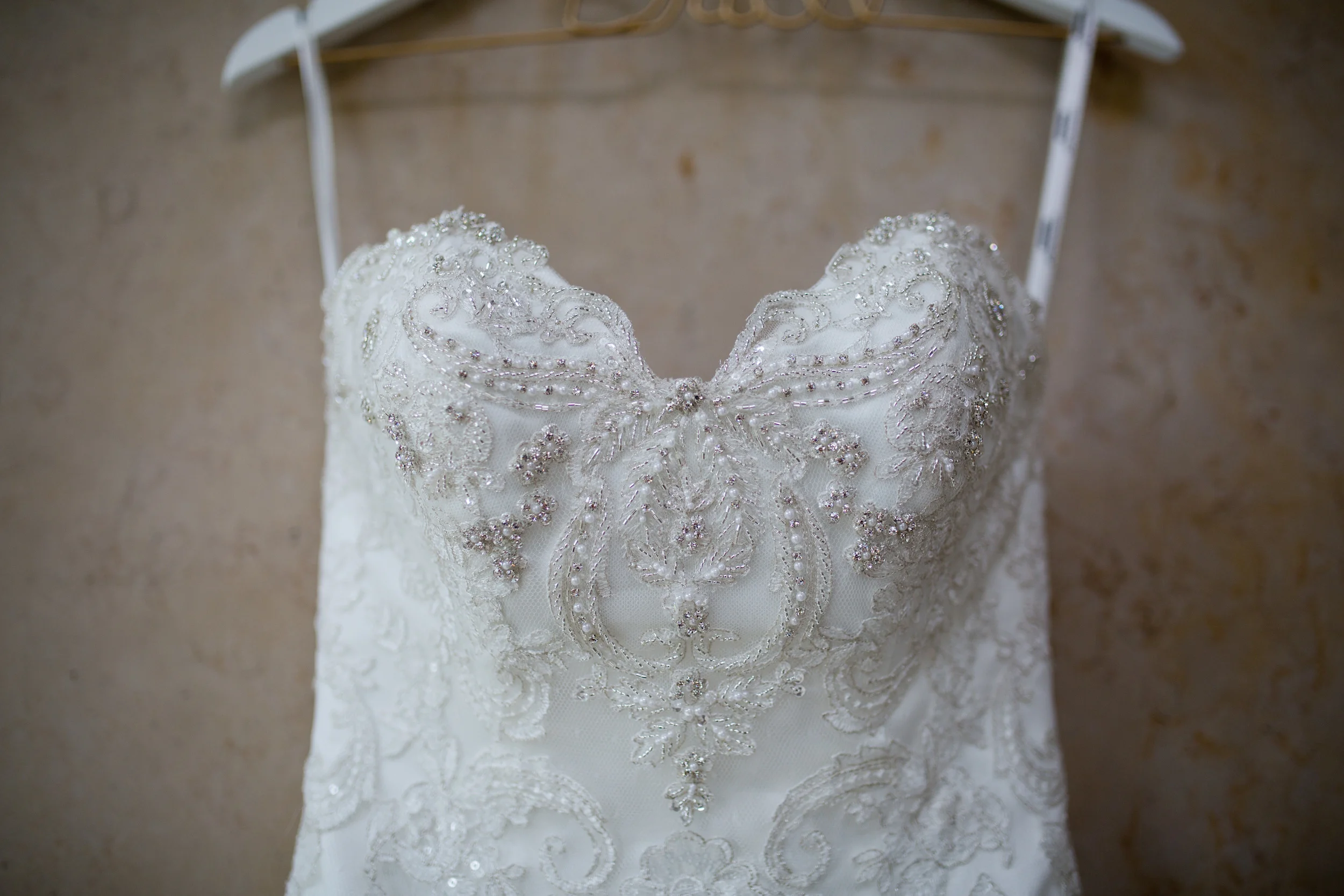 LindyBeth Photography-13.jpg