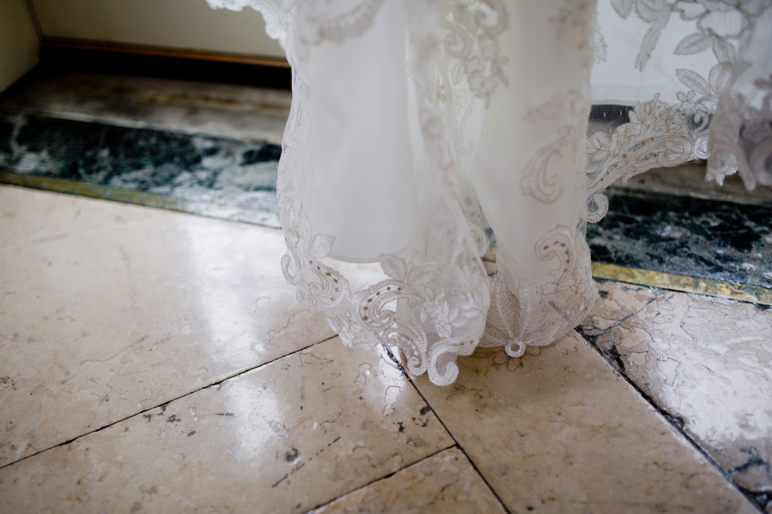 LindyBeth Photography-15.jpg