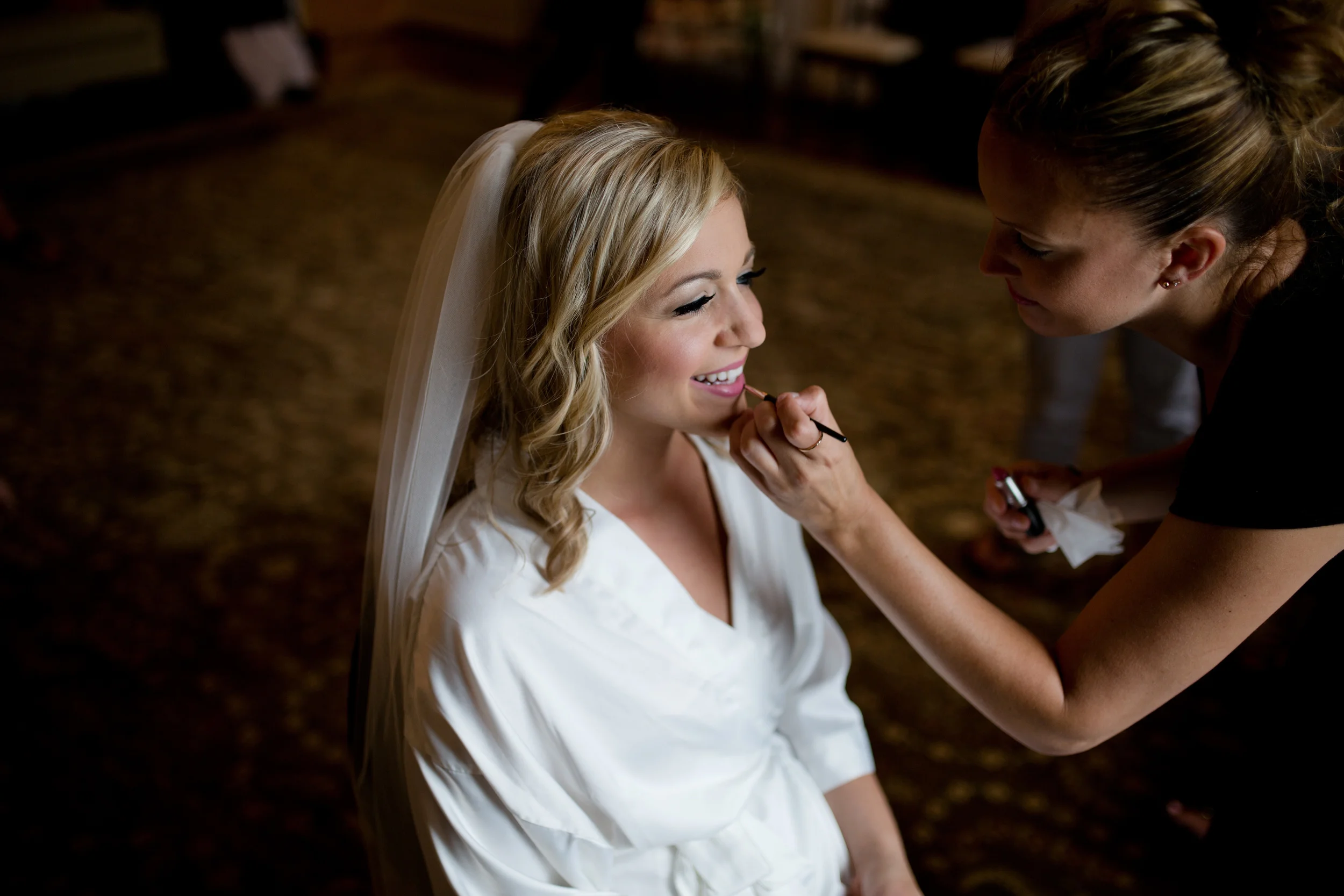 LindyBeth Photography-18.jpg