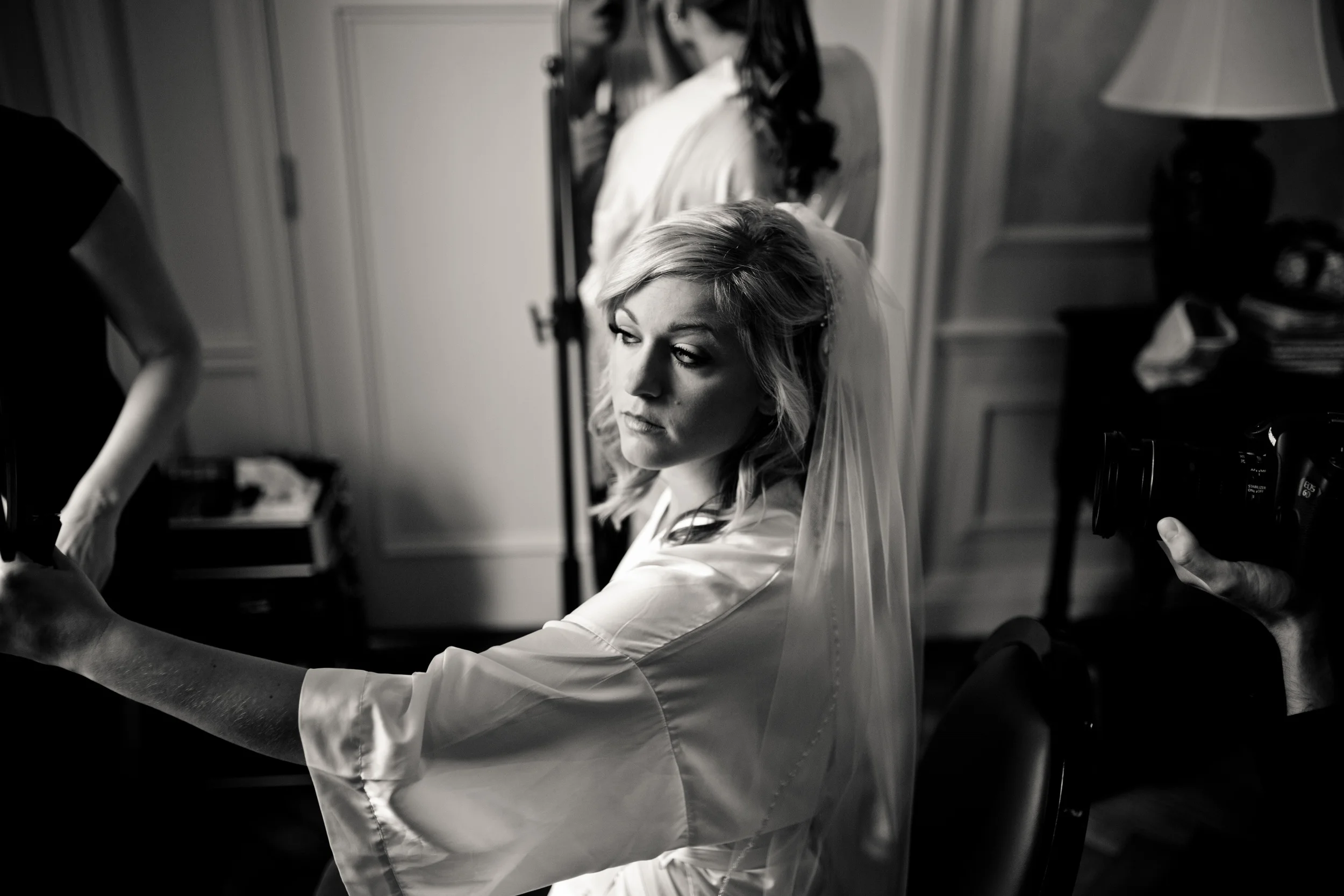LindyBeth Photography-20.jpg