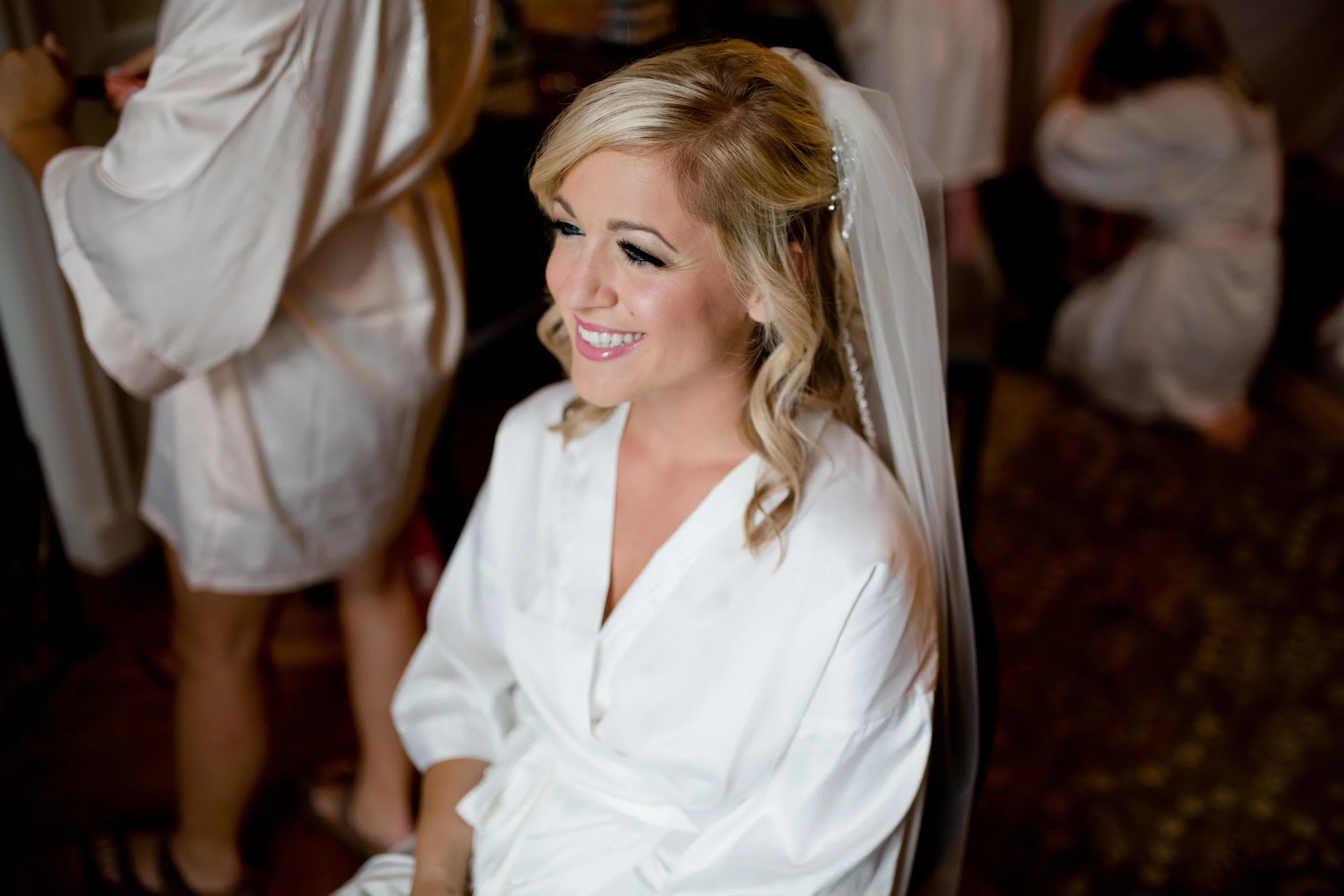 LindyBeth Photography-21.jpg