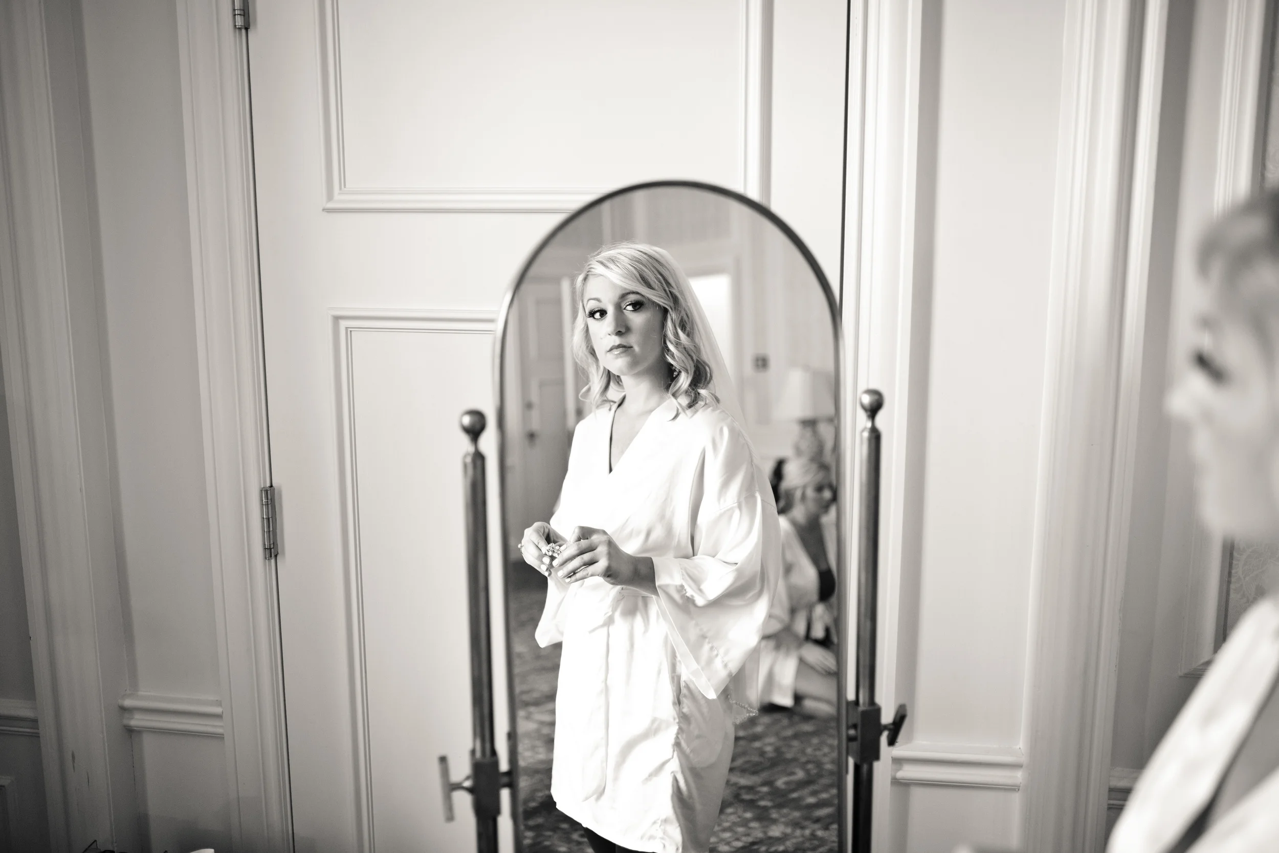 LindyBeth Photography-23.jpg