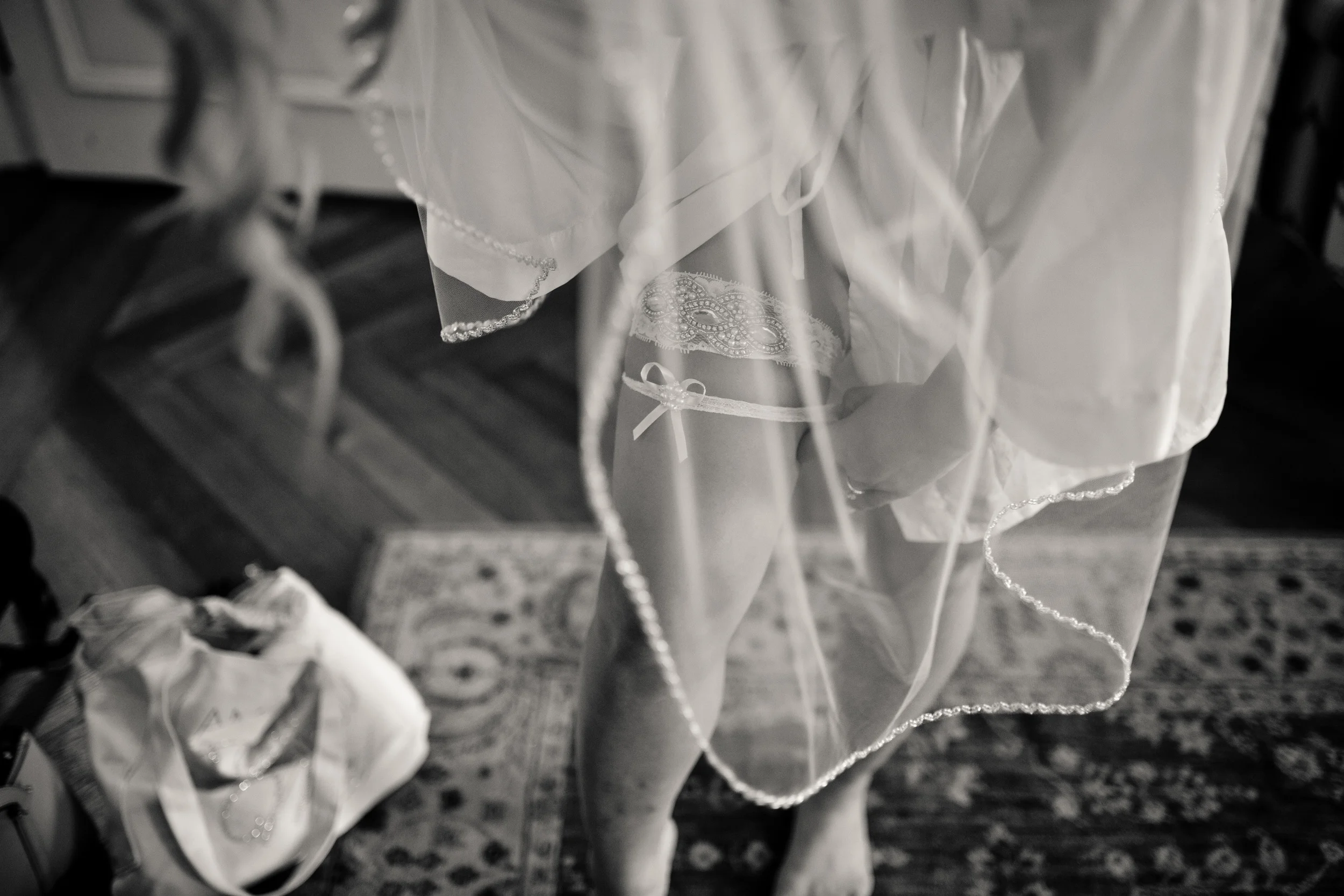 LindyBeth Photography-26.jpg