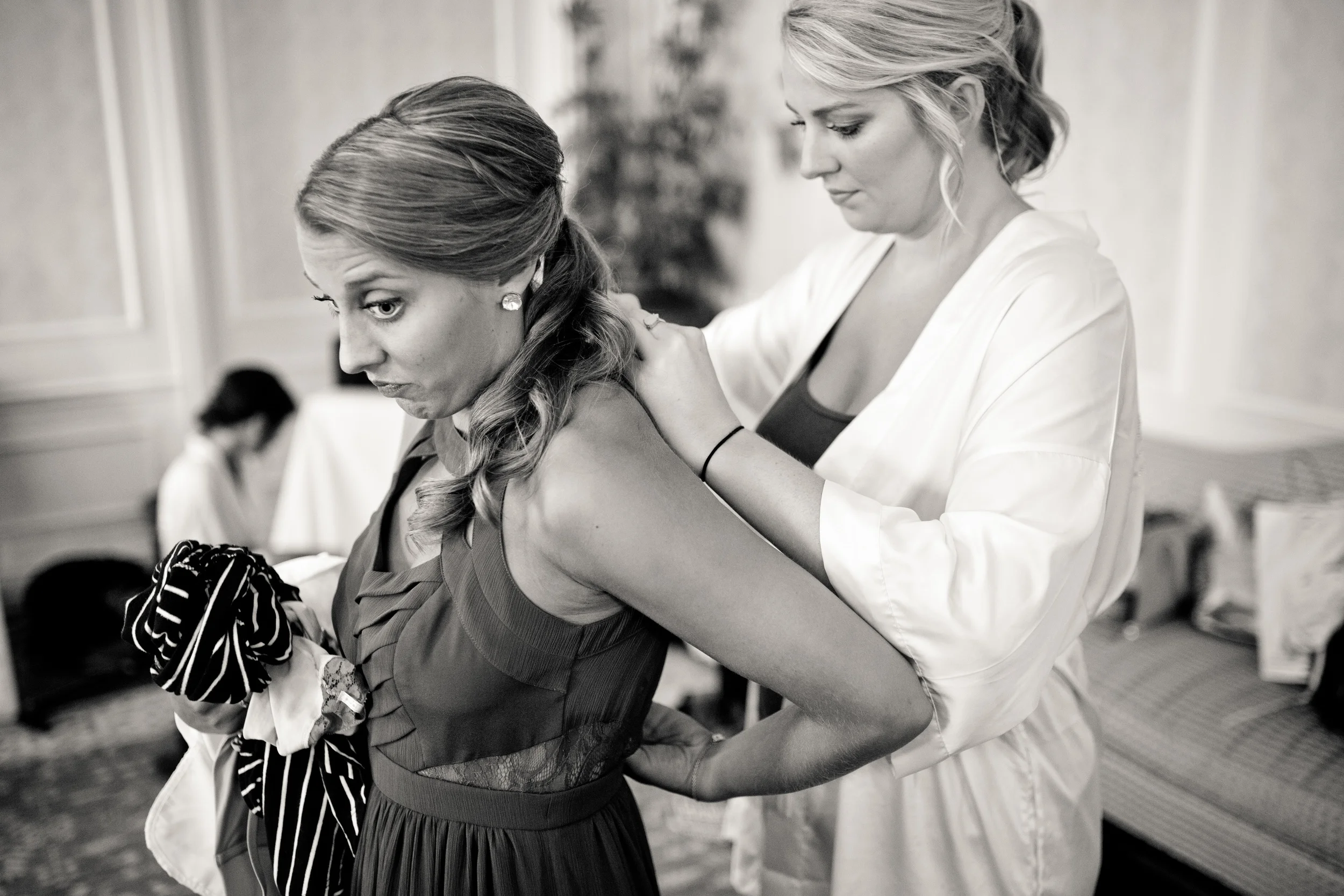 LindyBeth Photography-27.jpg