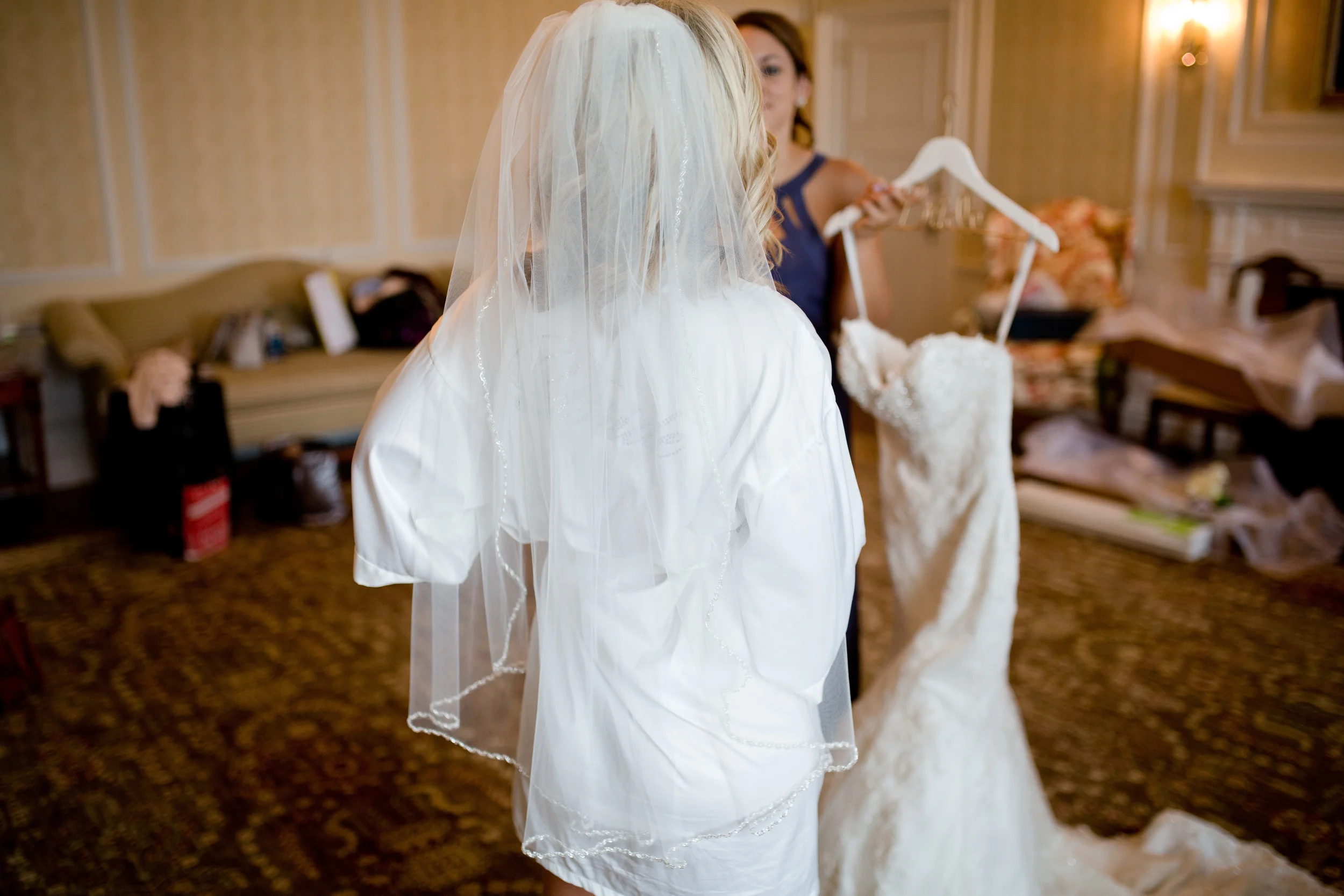 LindyBeth Photography-28.jpg