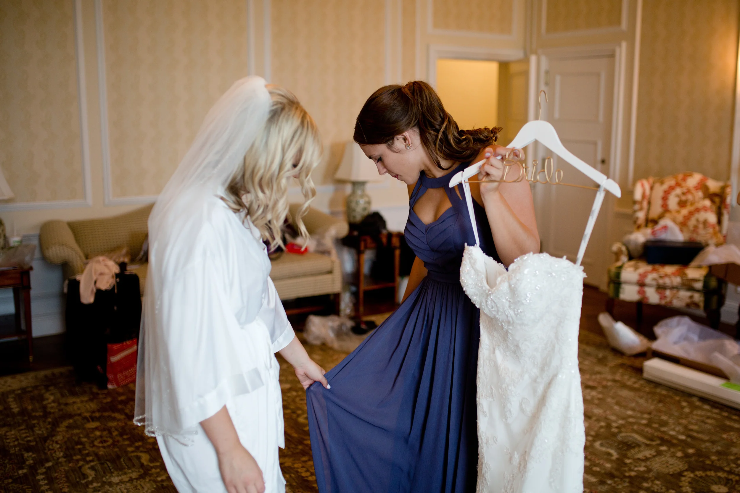 LindyBeth Photography-29.jpg