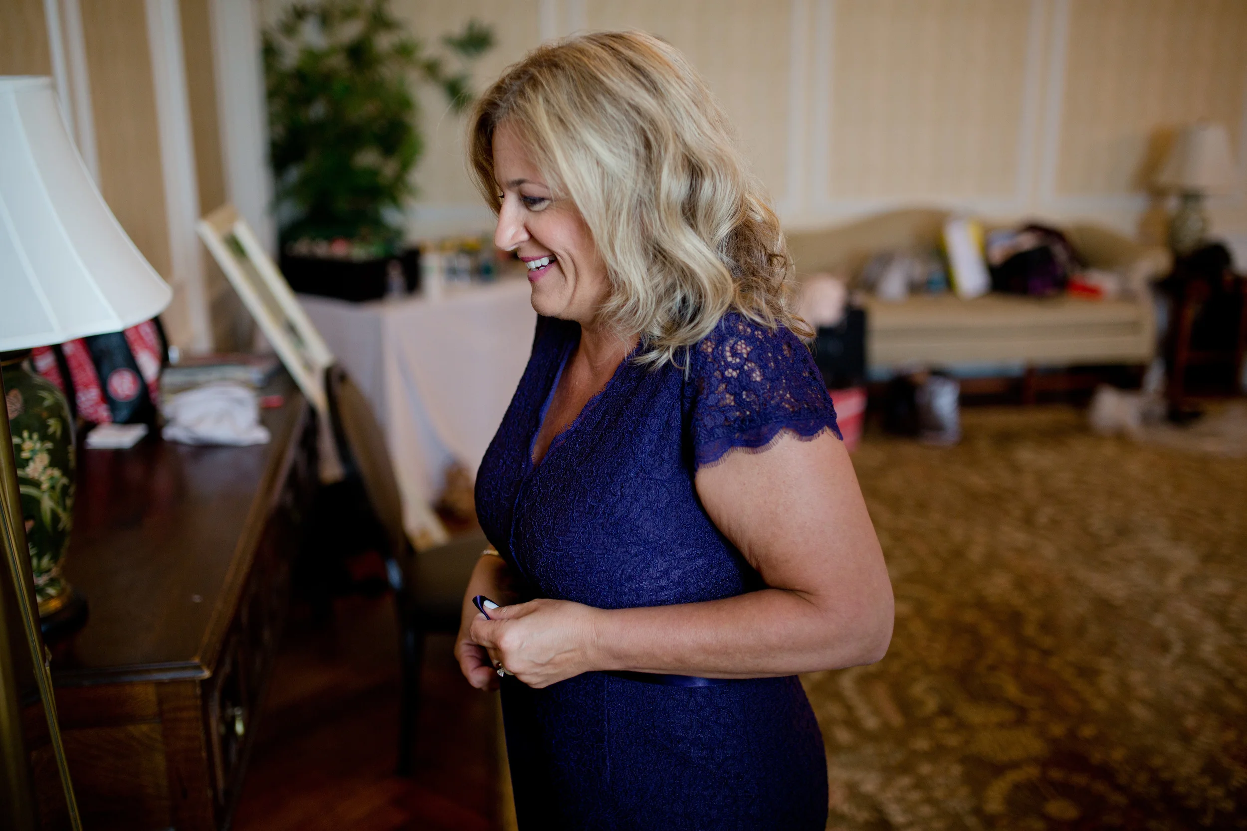 LindyBeth Photography-30.jpg