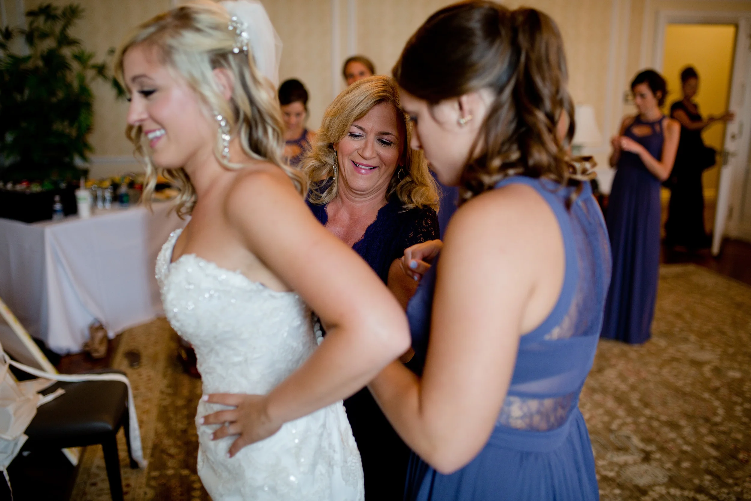 LindyBeth Photography-31.jpg