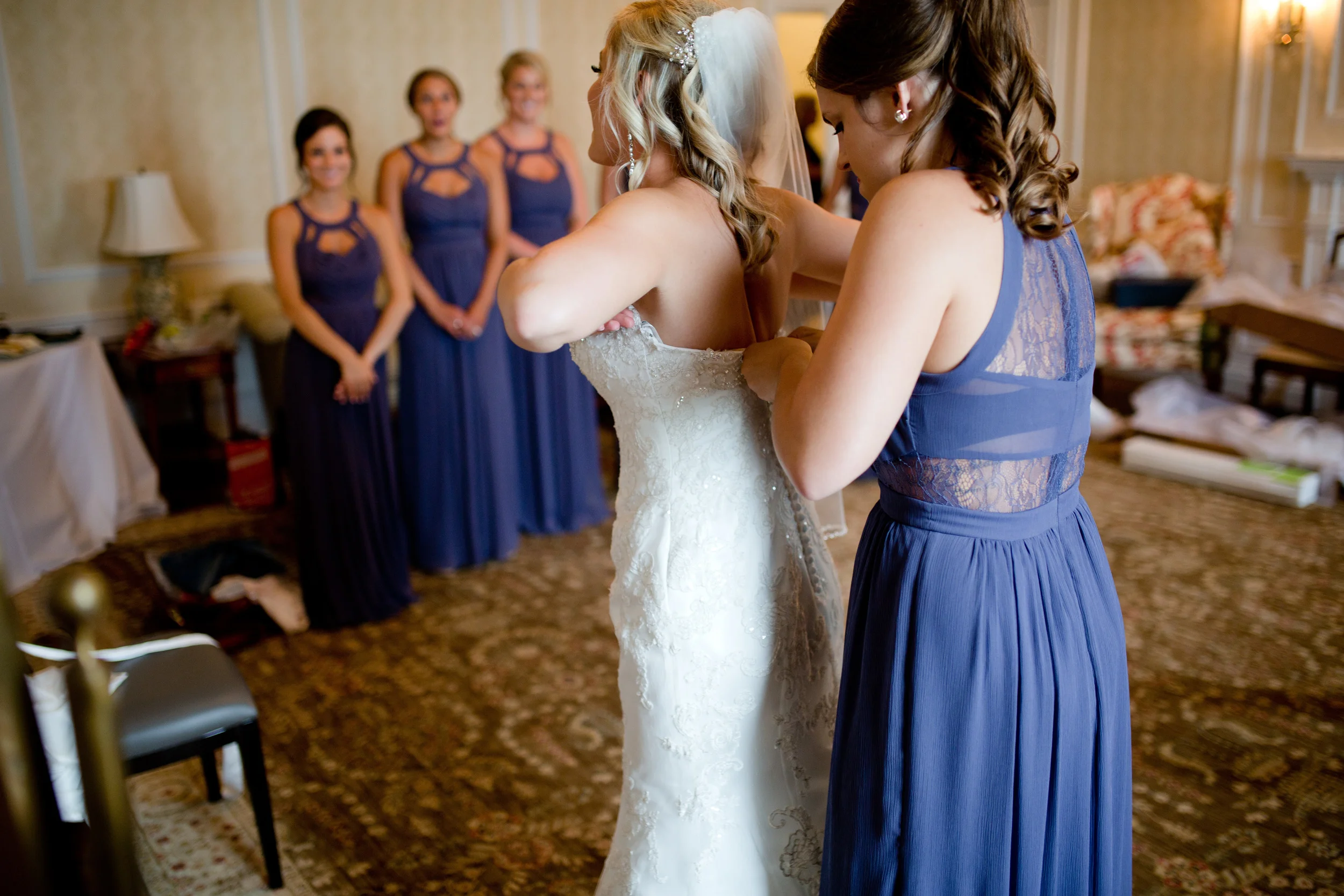 LindyBeth Photography-32.jpg