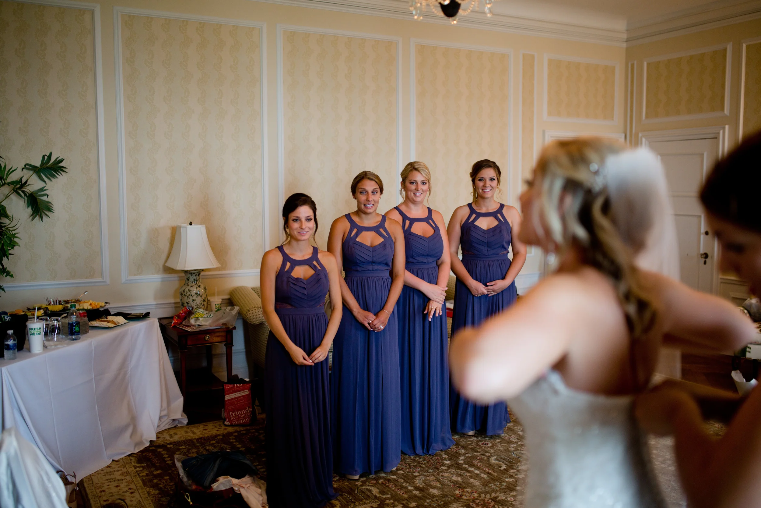 LindyBeth Photography-33.jpg