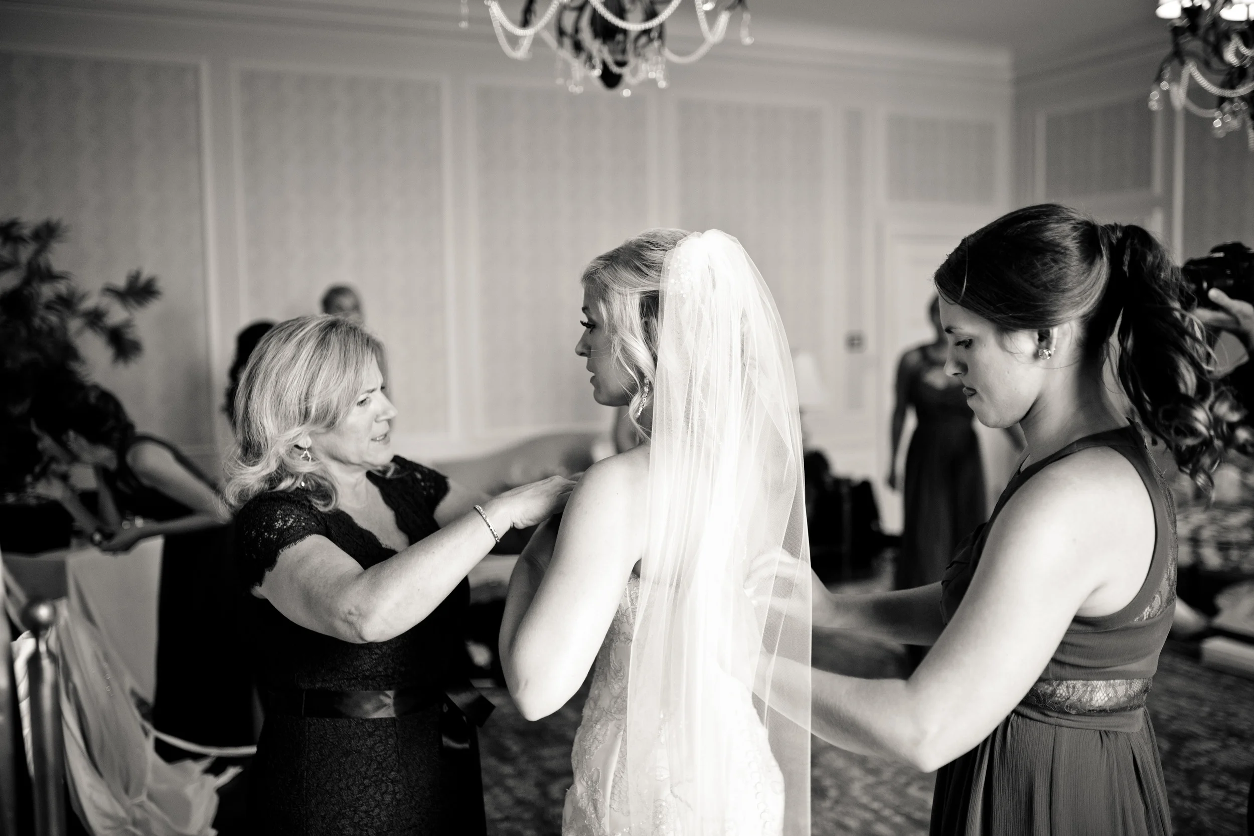 LindyBeth Photography-34.jpg