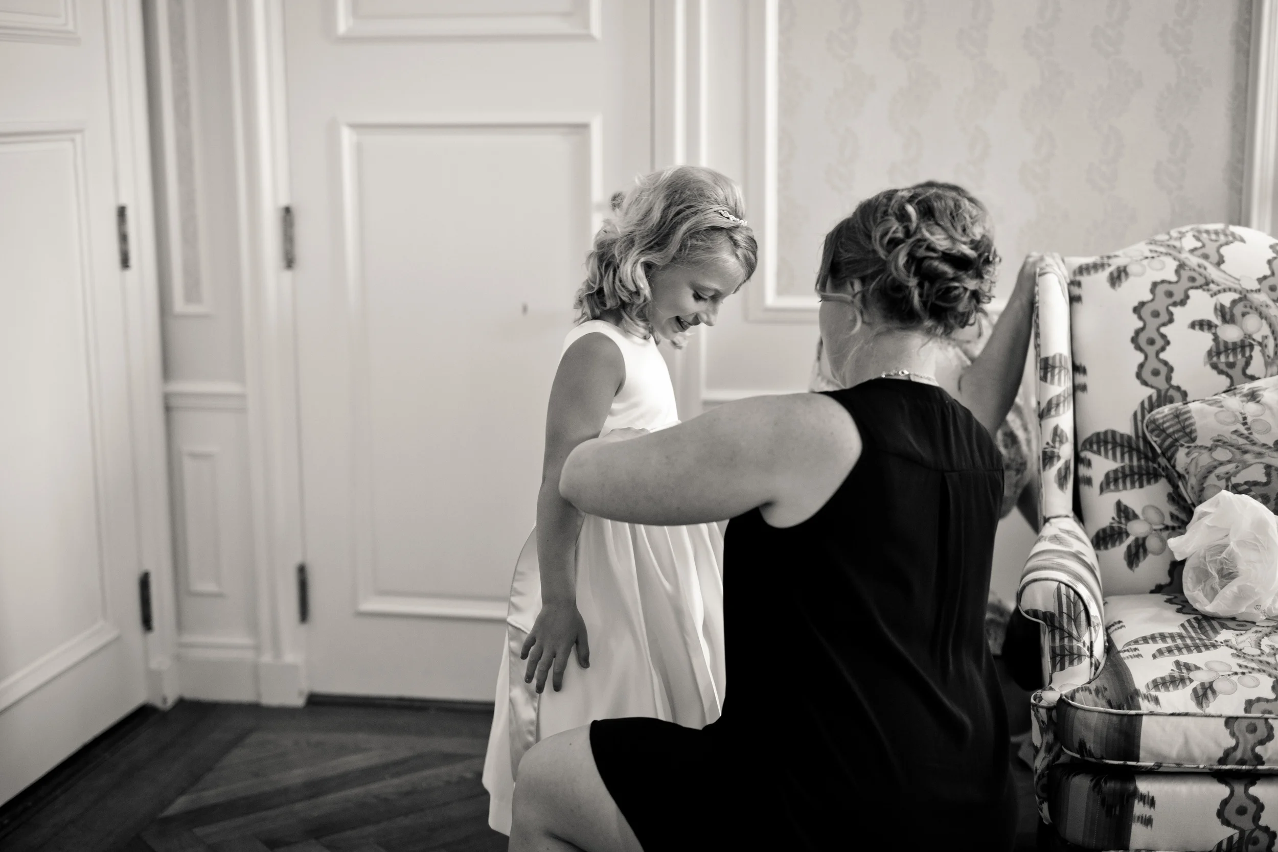 LindyBeth Photography-35.jpg