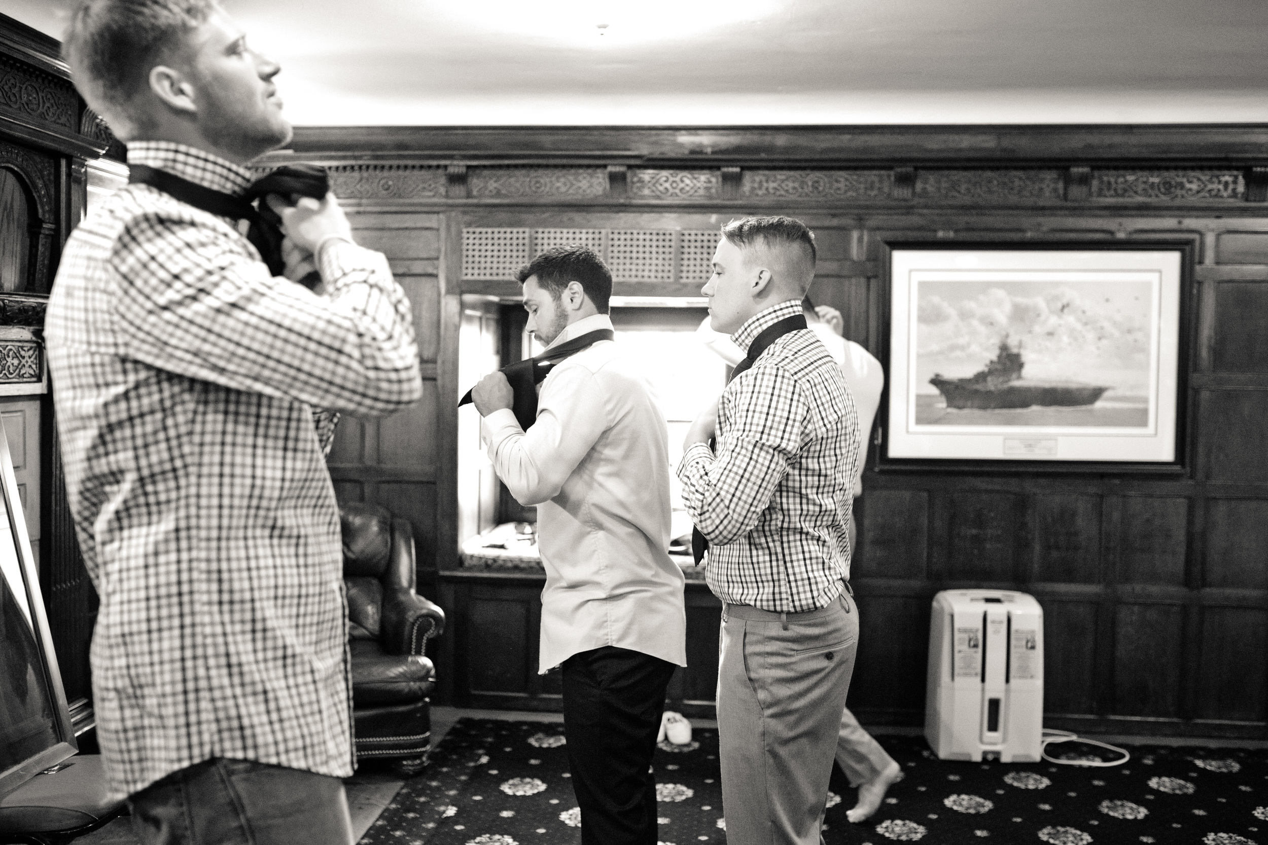 LindyBeth Photography-37.jpg