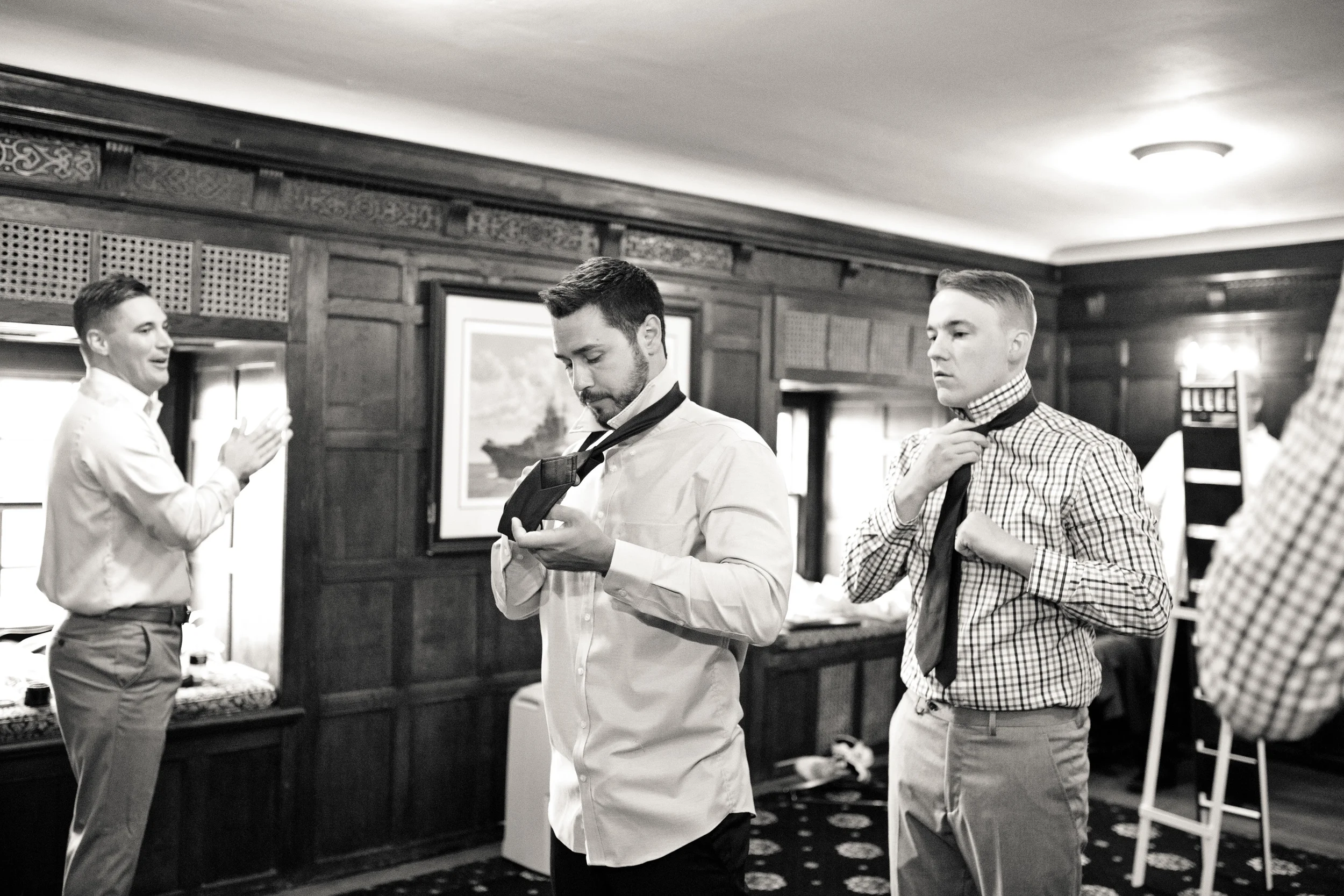 LindyBeth Photography-38.jpg