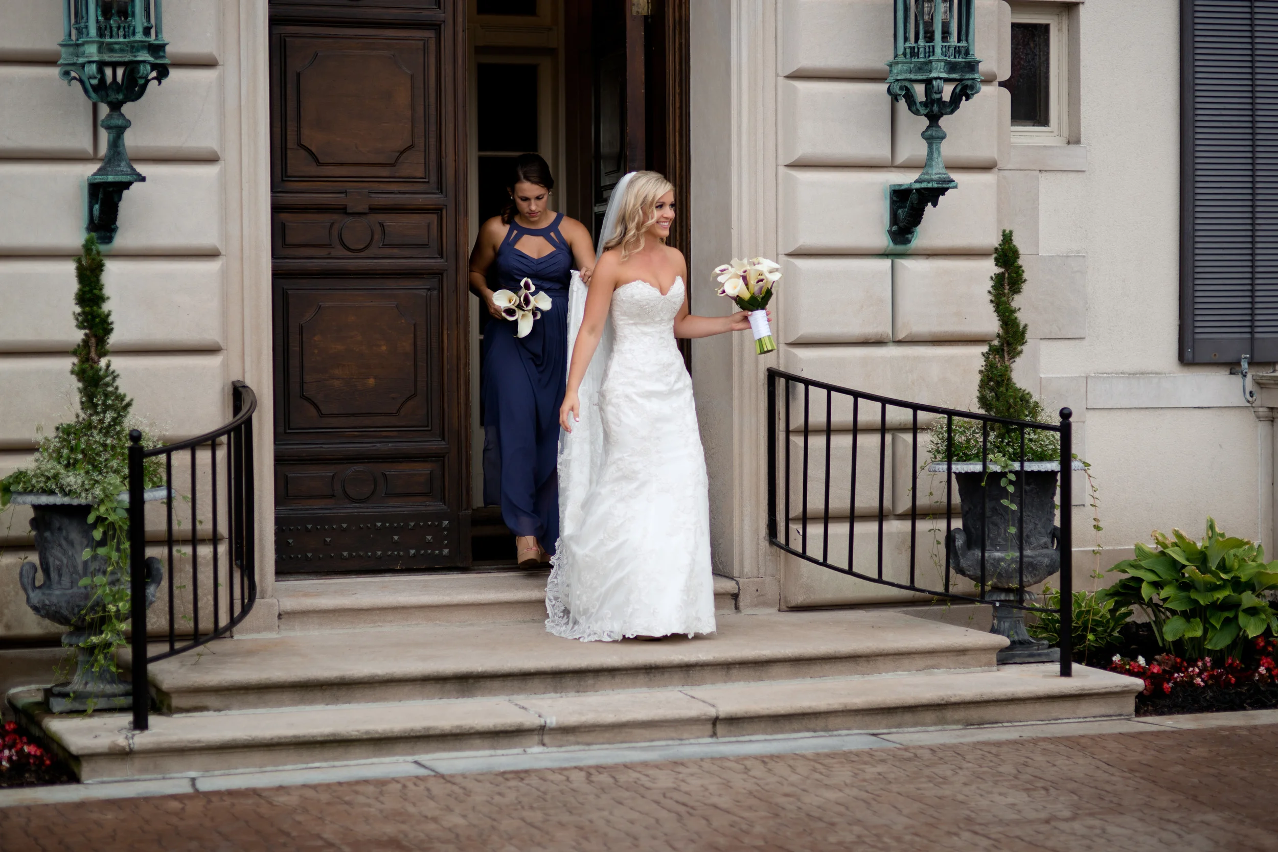 LindyBeth Photography-40.jpg