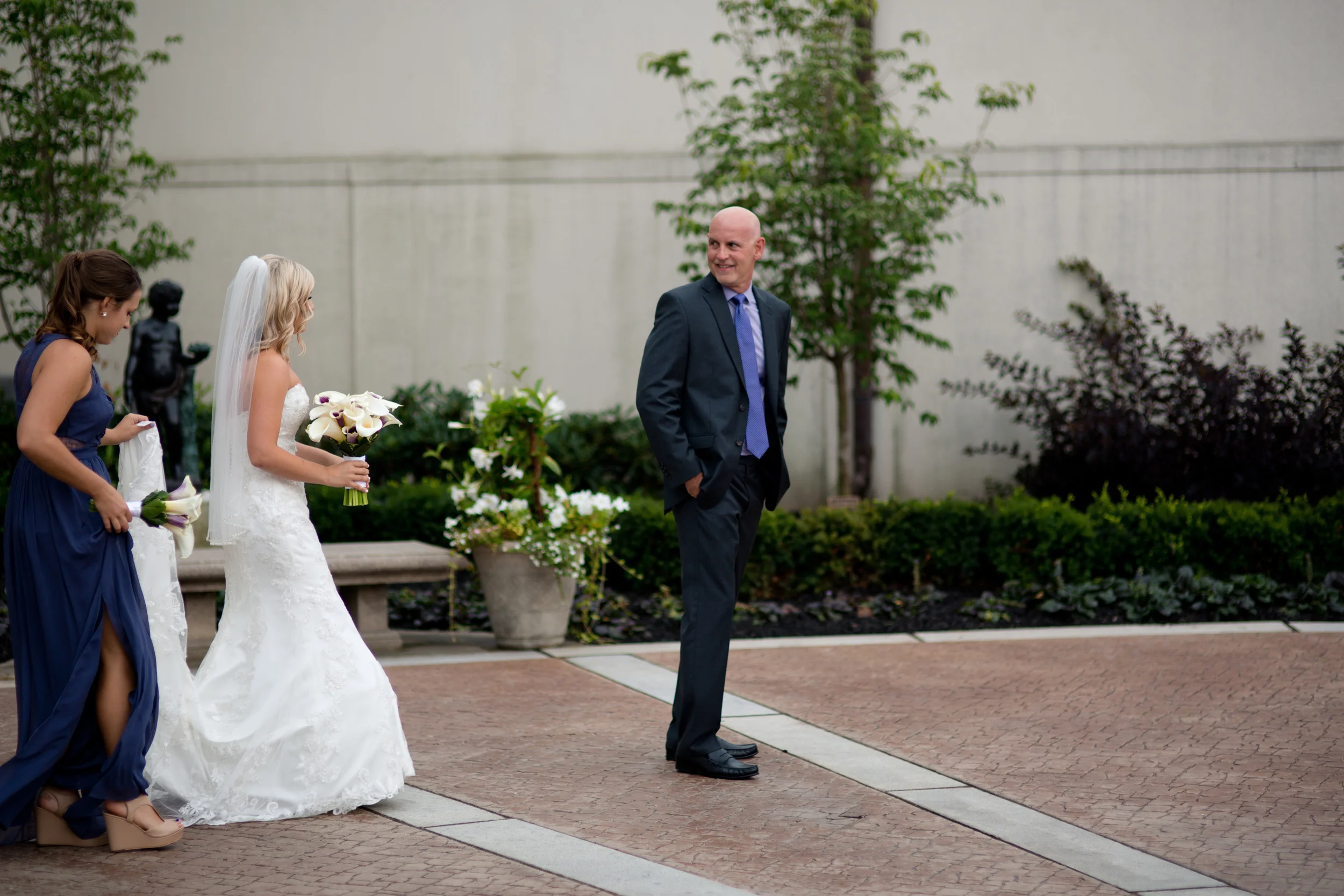 LindyBeth Photography-41.jpg