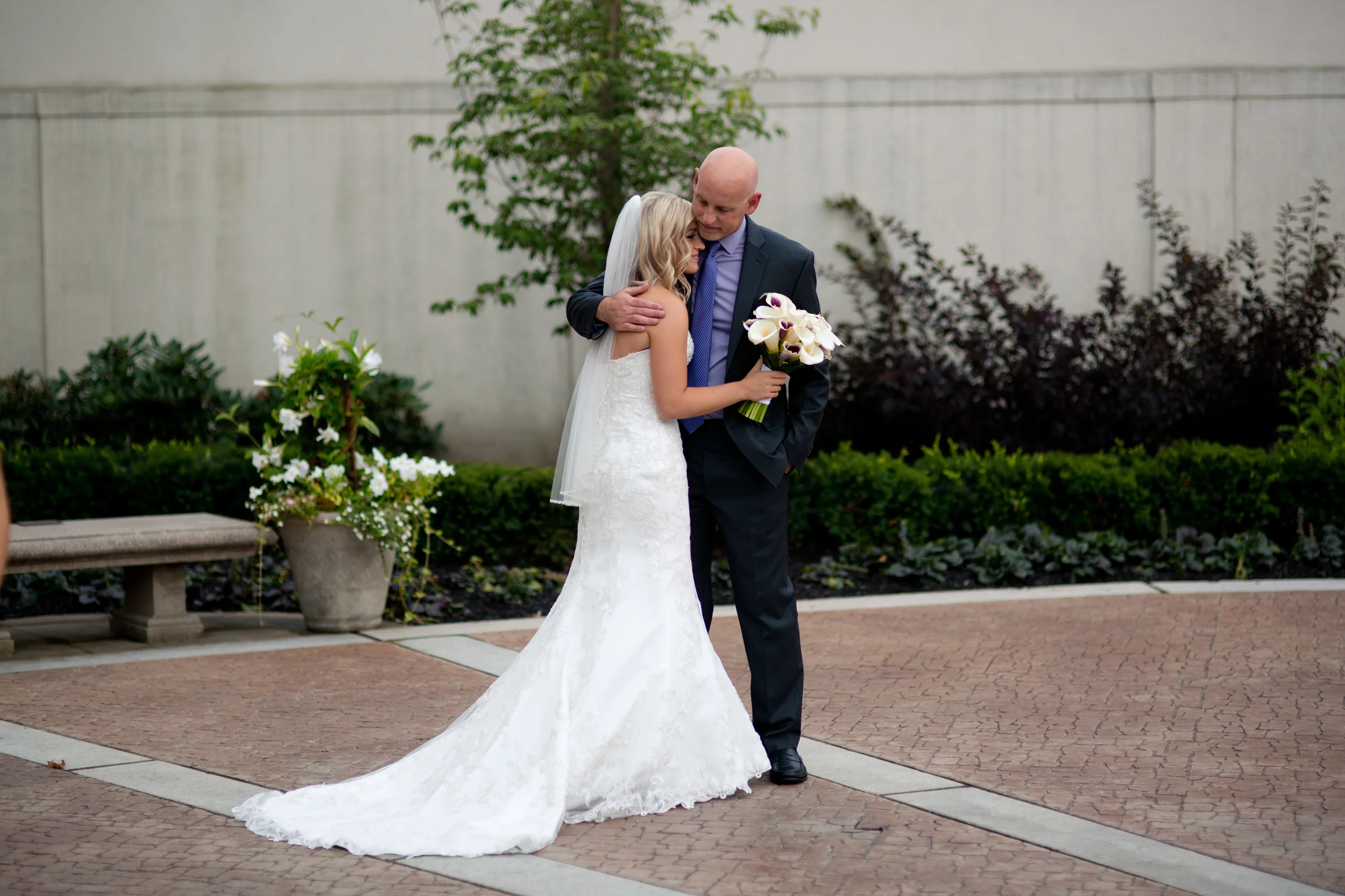 LindyBeth Photography-42.jpg