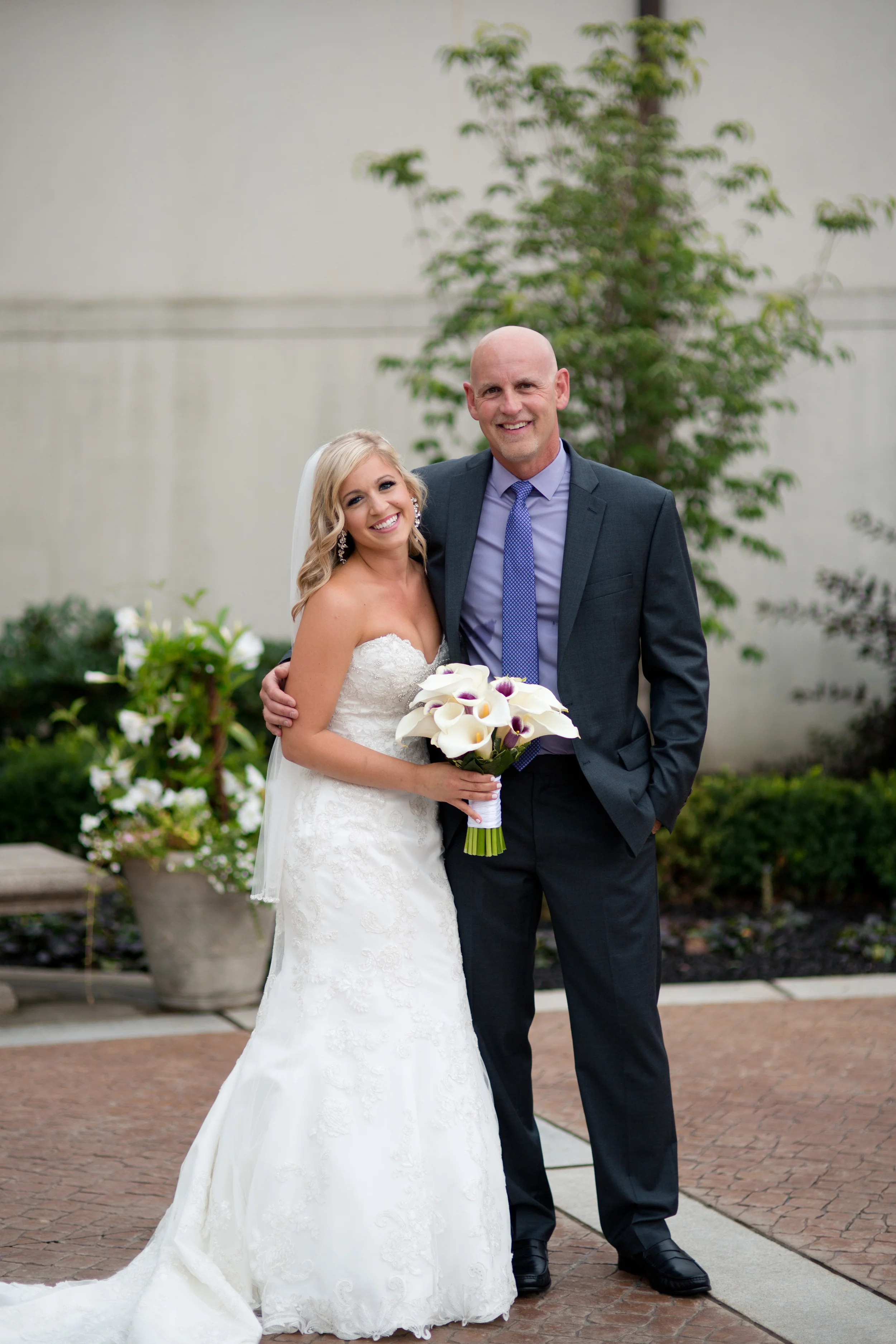 LindyBeth Photography-43.jpg