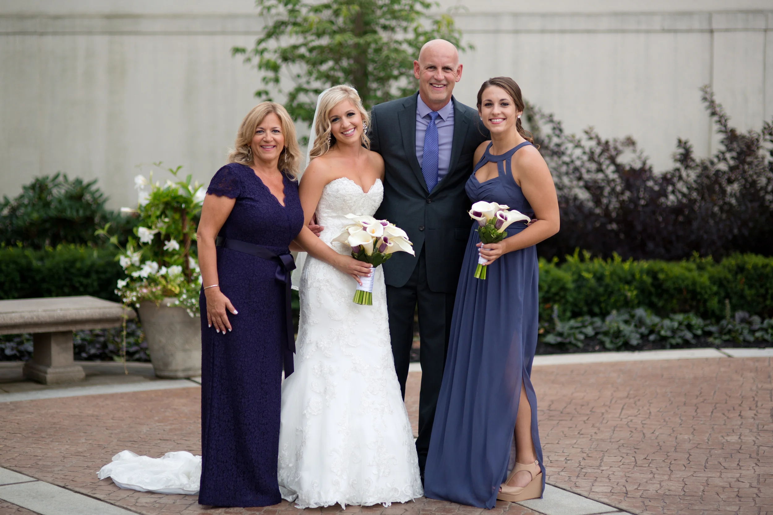 LindyBeth Photography-44.jpg