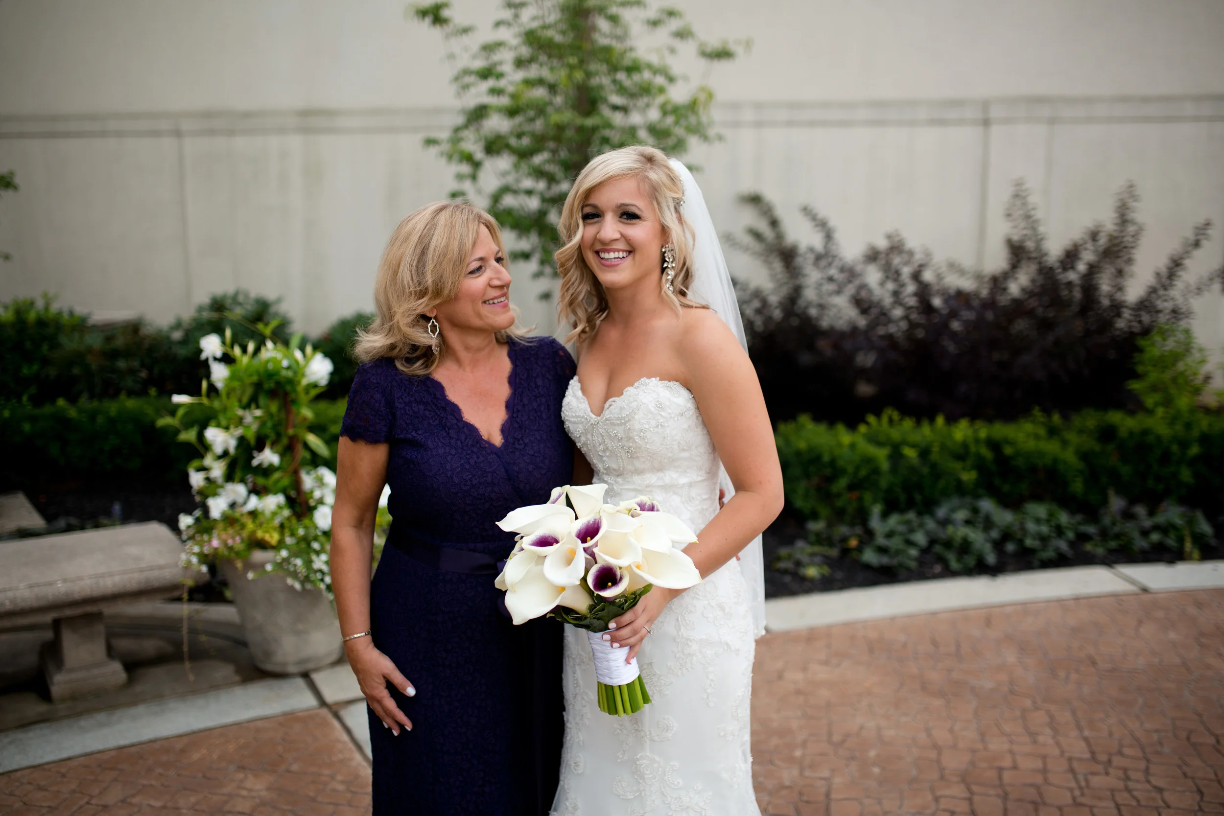 LindyBeth Photography-45.jpg