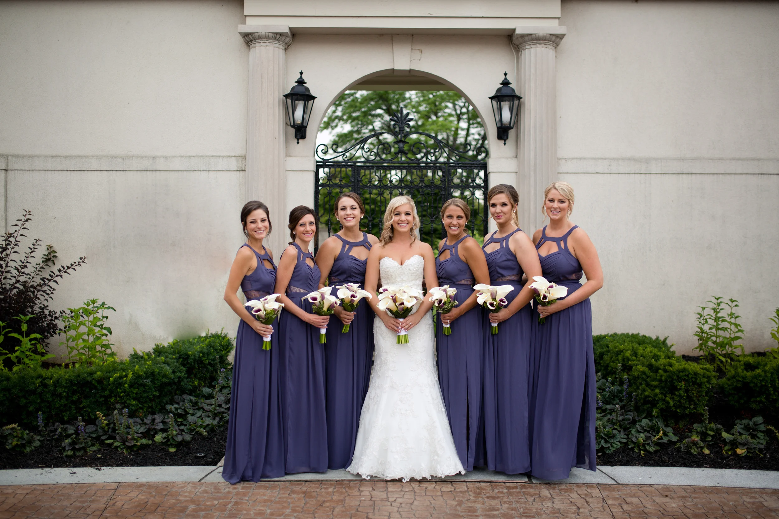 LindyBeth Photography-46.jpg