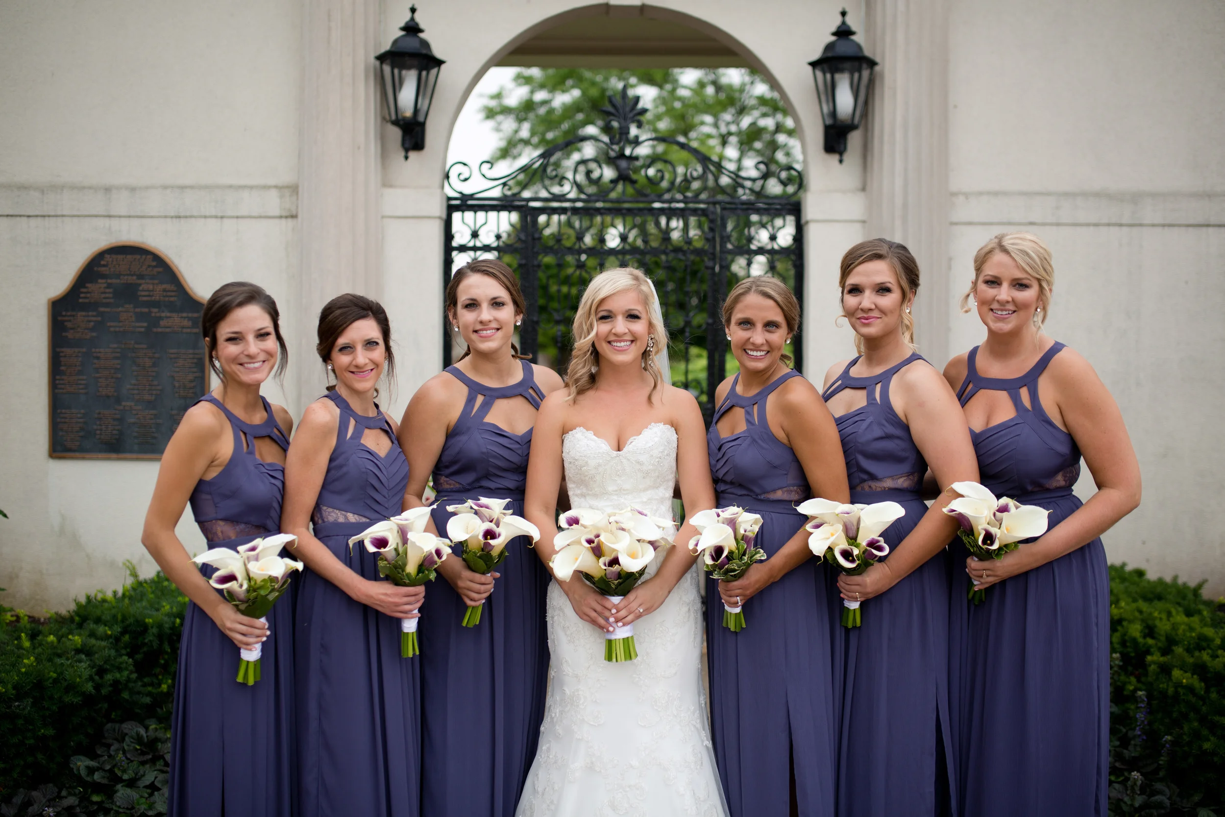 LindyBeth Photography-47.jpg