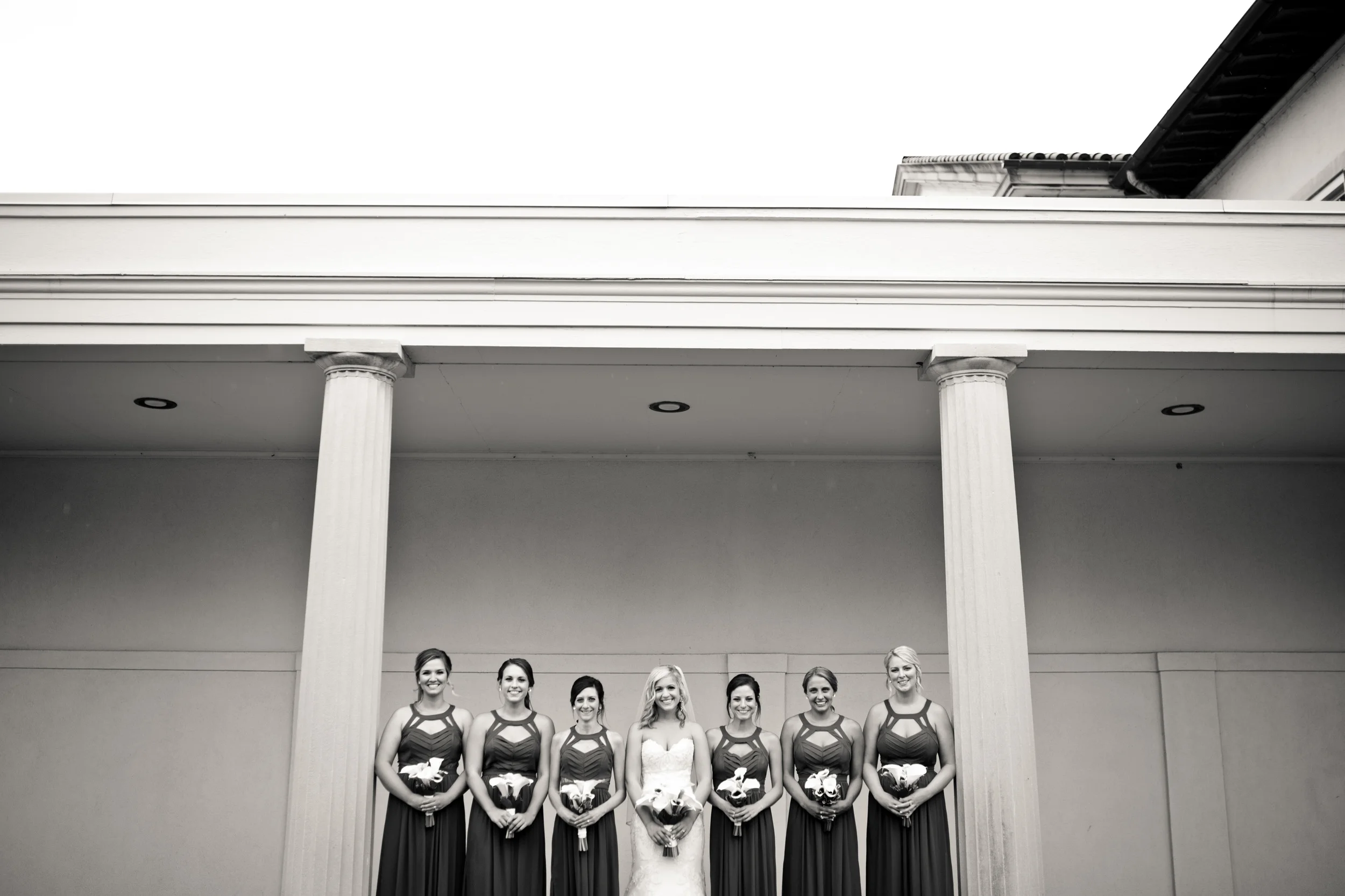 LindyBeth Photography-49.jpg
