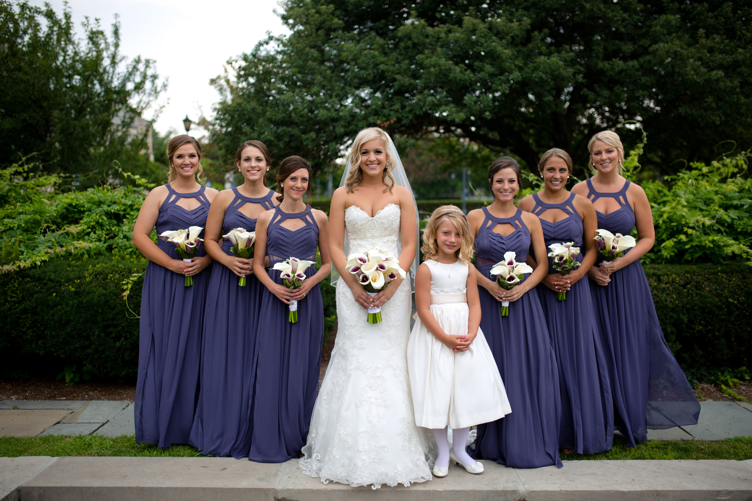LindyBeth Photography-48.jpg