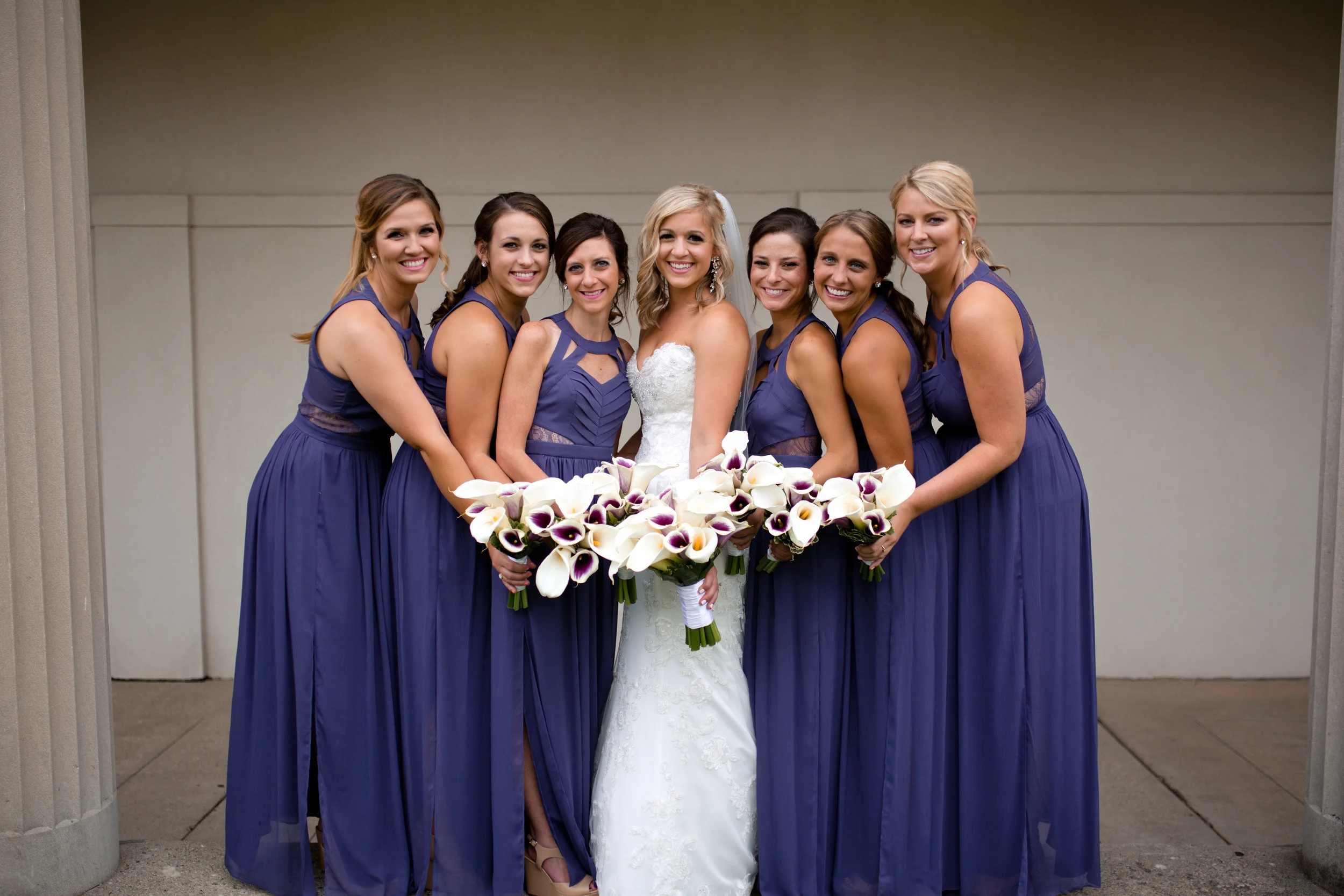 LindyBeth Photography-50.jpg