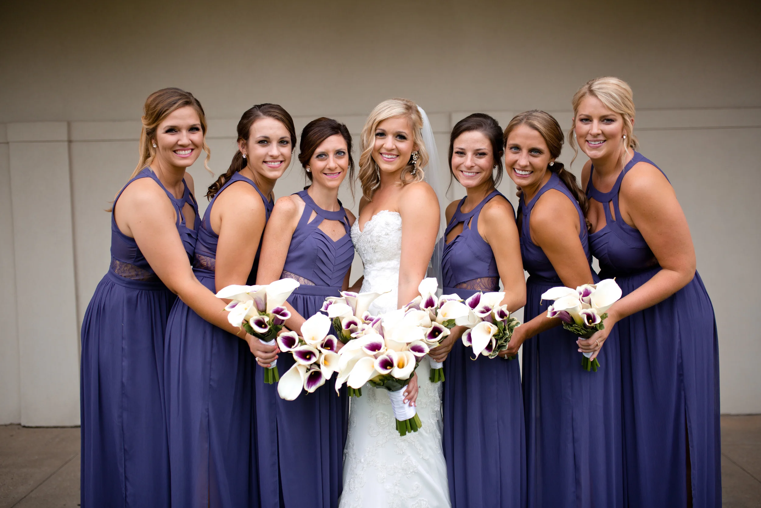 LindyBeth Photography-51.jpg