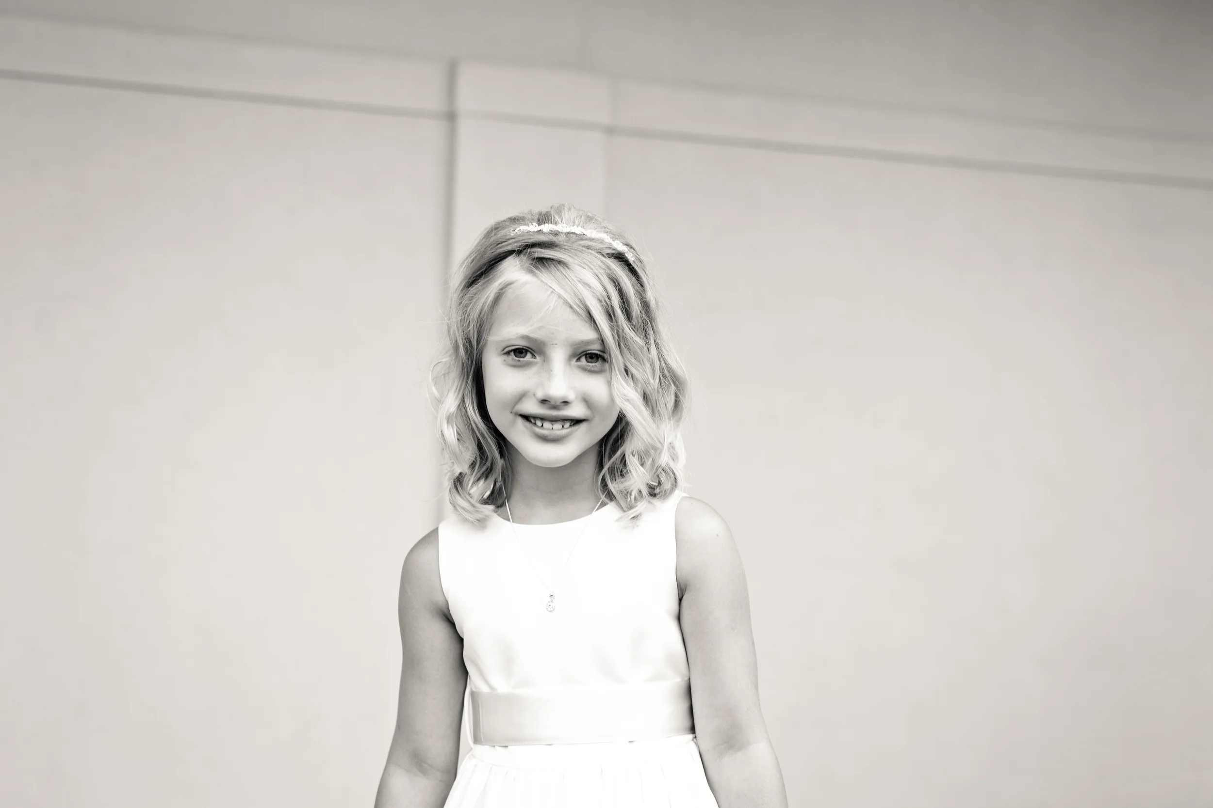 LindyBeth Photography-53.jpg