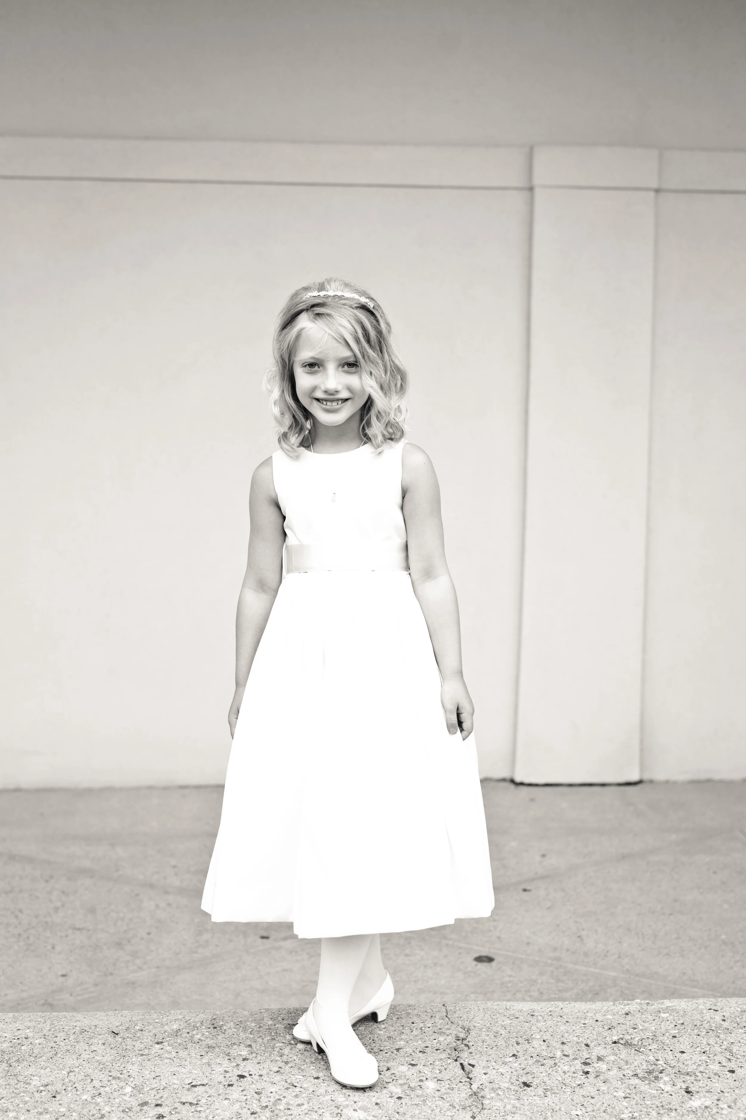 LindyBeth Photography-52.jpg