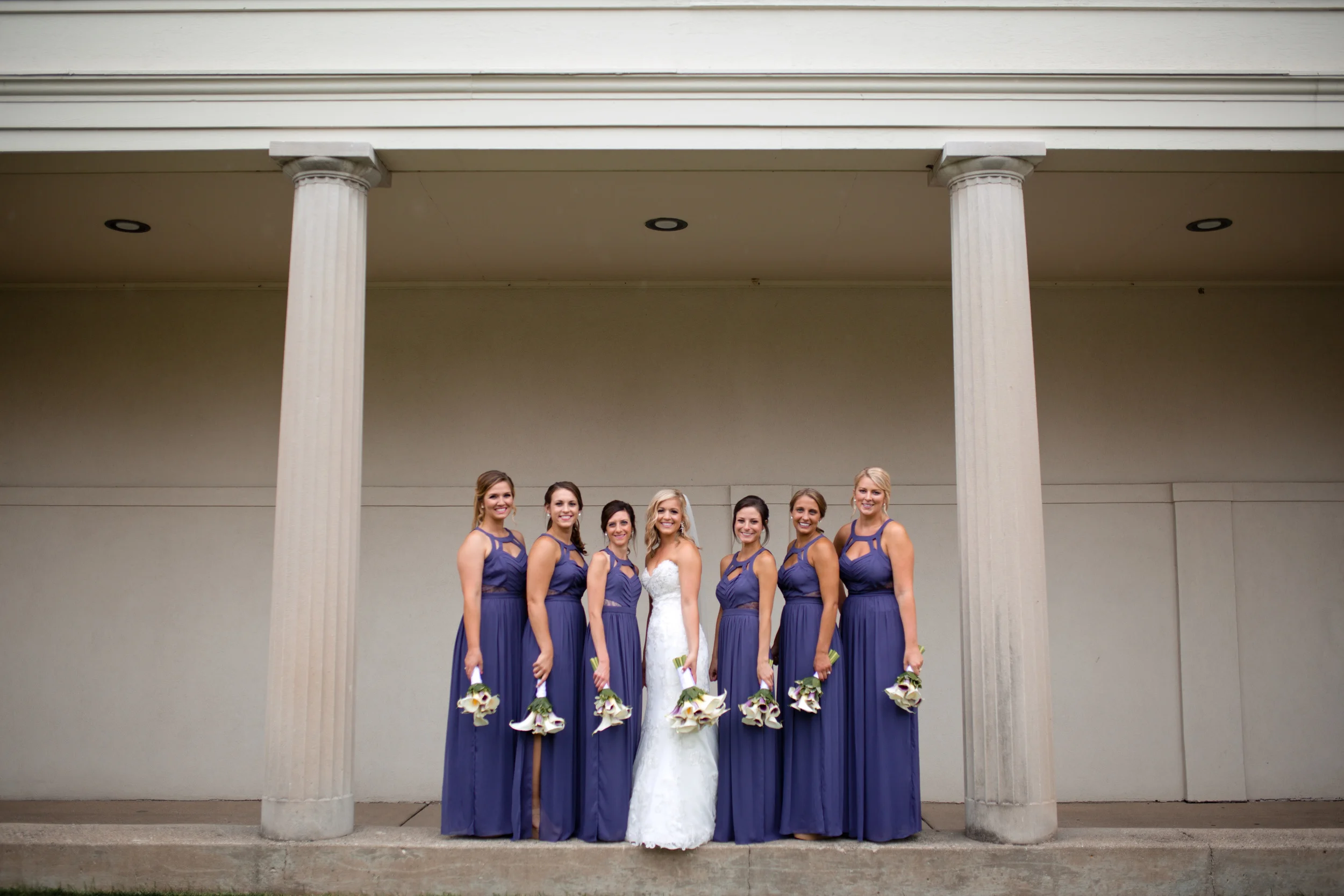 LindyBeth Photography-54.jpg