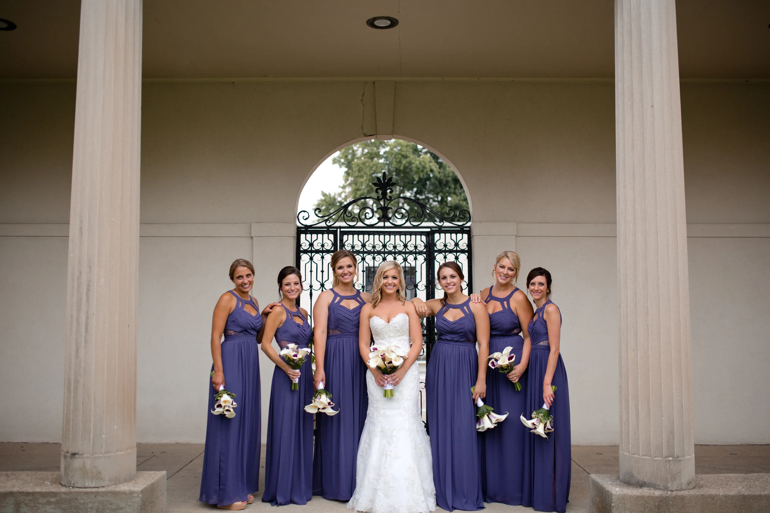 LindyBeth Photography-55.jpg