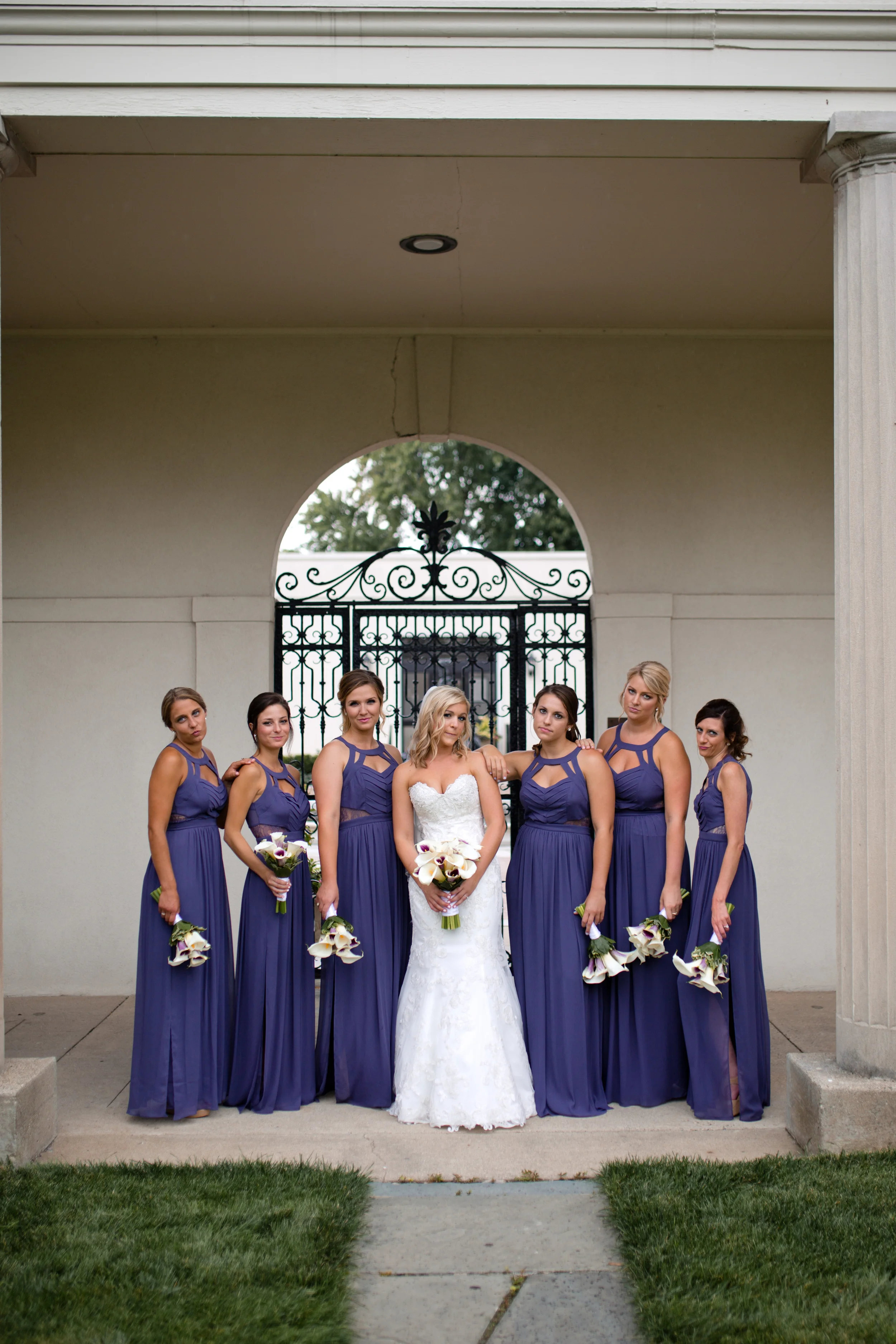 LindyBeth Photography-56.jpg