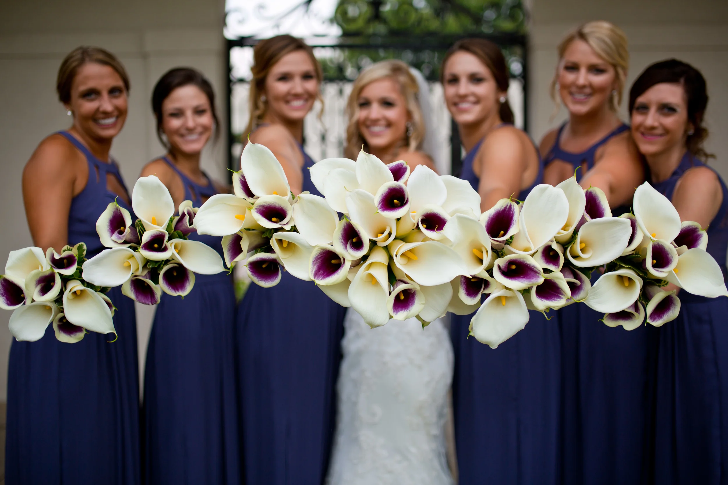 LindyBeth Photography-58.jpg