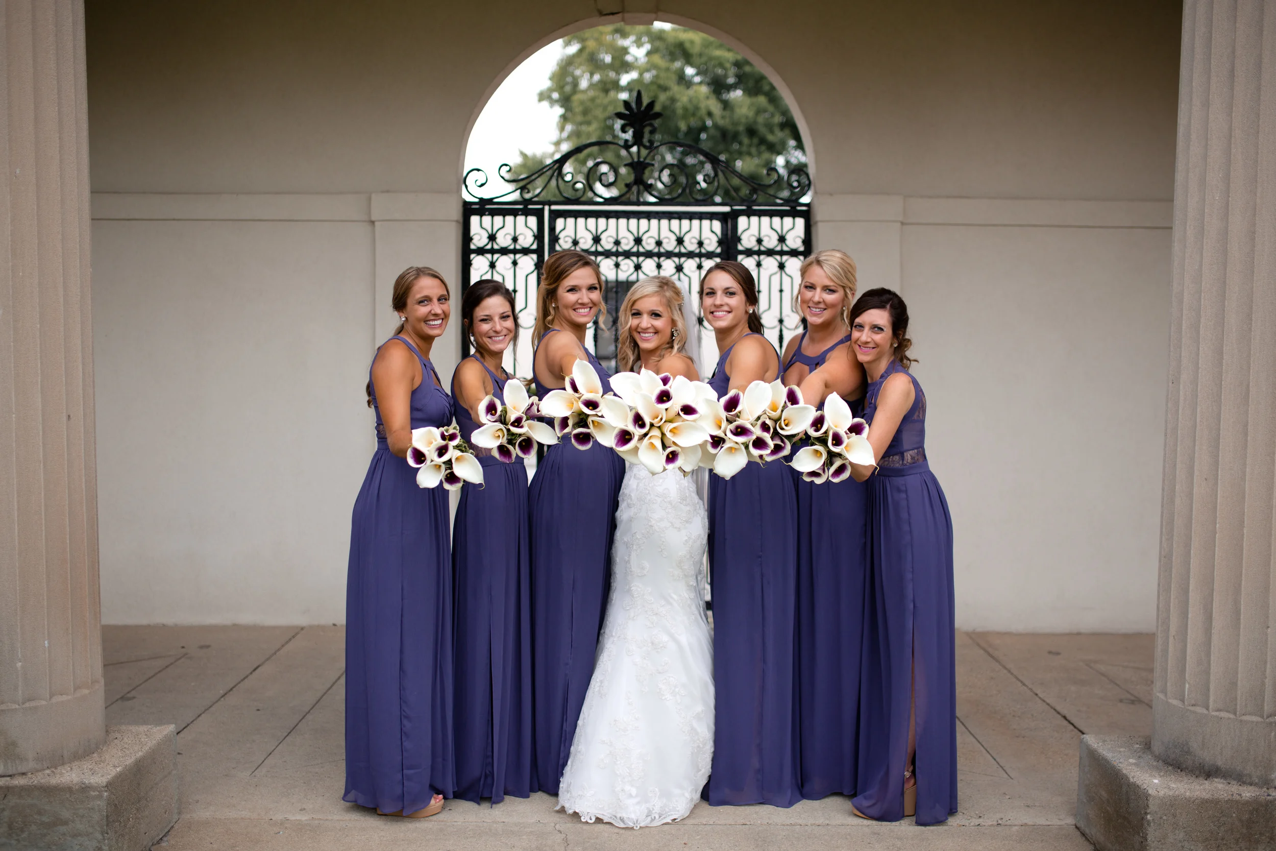 LindyBeth Photography-57.jpg