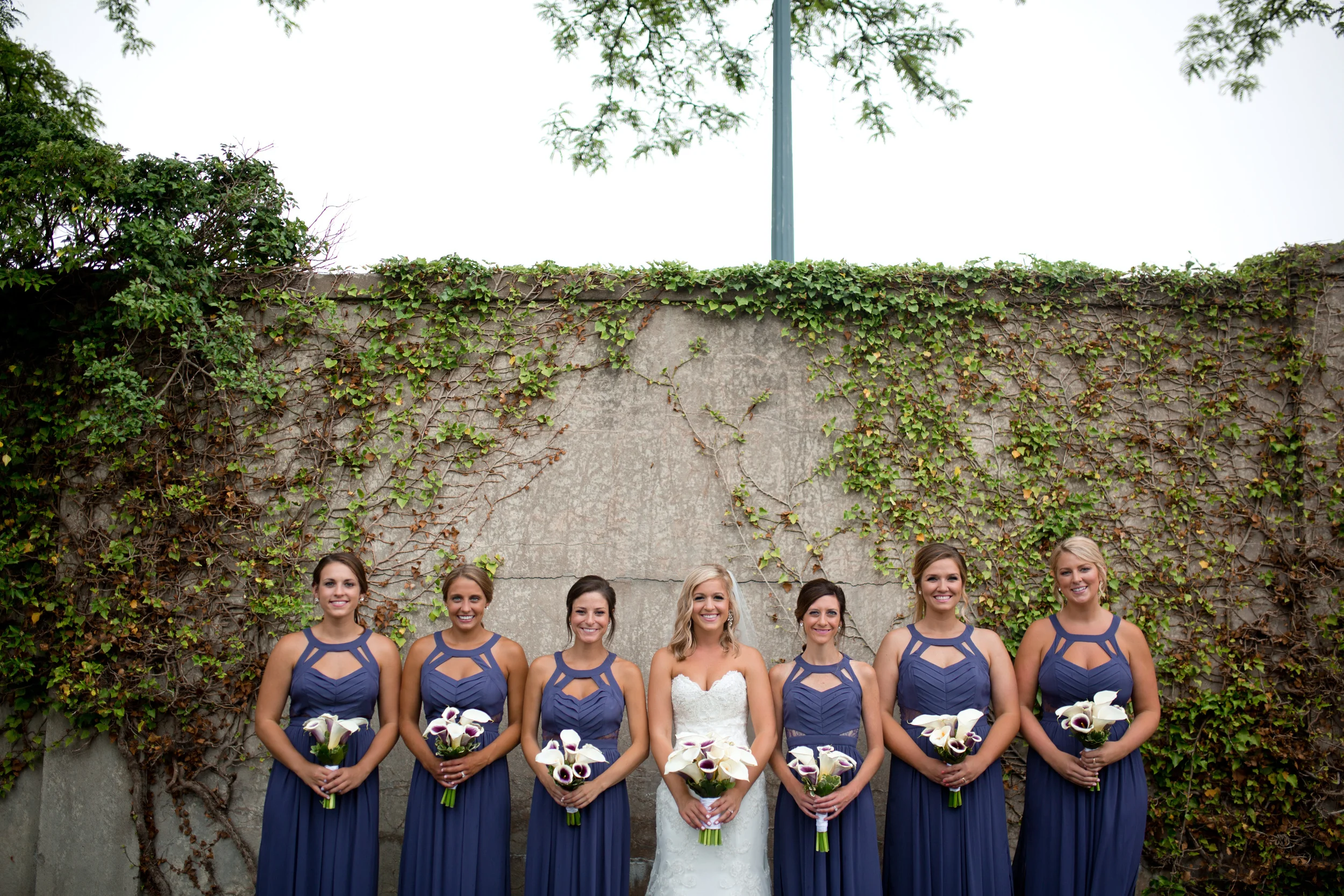 LindyBeth Photography-59.jpg