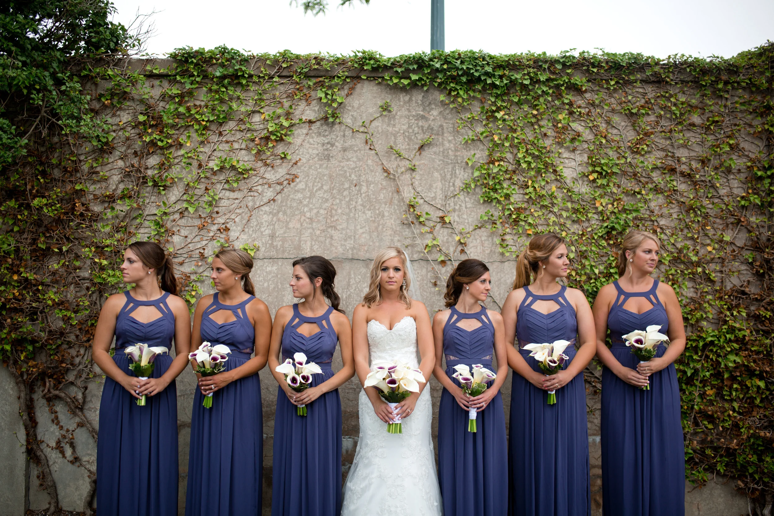 LindyBeth Photography-60.jpg